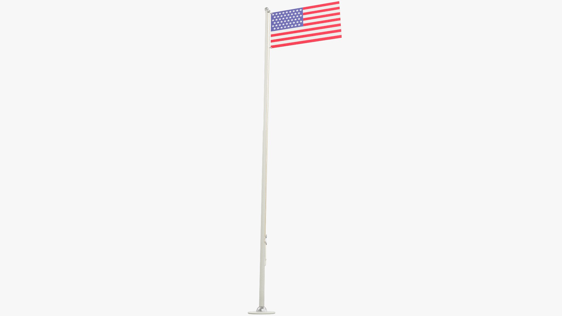 American Flags Collection V2 model https://p.turbosquid.com/ts-thumb/IT/ipqwZA/Mn/af6_001/png/1649526054/1920x1080/fit_q87/cc57a301be7a1ed56b6c003cf60ae42a20d66939/af6_001.jpg
