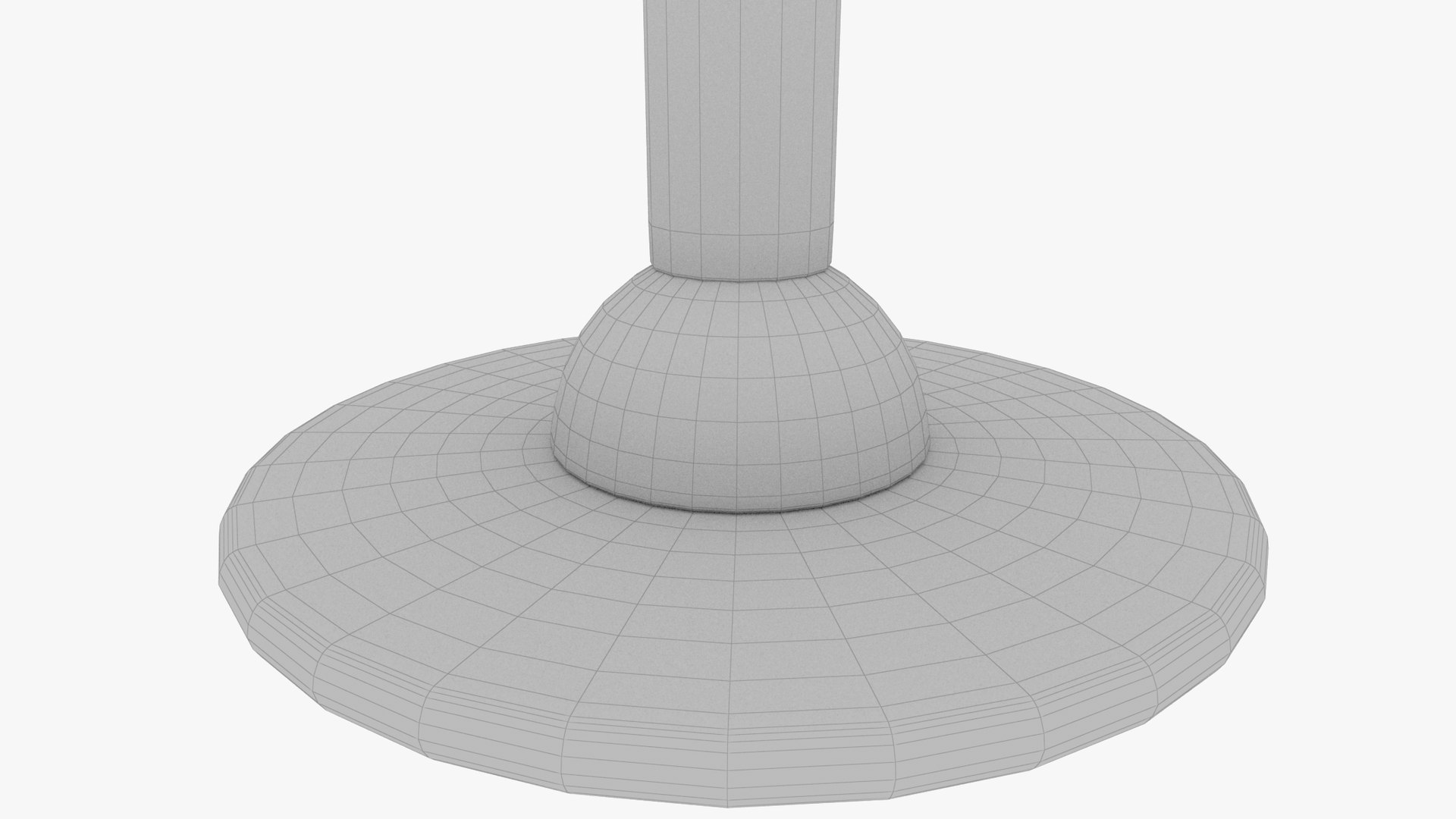 American Flags Collection V2 model https://p.turbosquid.com/ts-thumb/IT/ipqwZA/QT/af6_004_021/png/1649526058/1920x1080/fit_q87/cad542c76b81a3d3ac80ad23c2c06c0ca499b173/af6_004_021.jpg