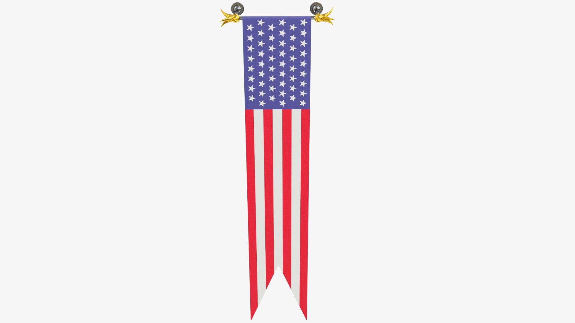American Flags Collection V2 model https://p.turbosquid.com/ts-thumb/IT/ipqwZA/Xj/af1_001/png/1649524835/1920x1080/fit_q87/a387d303e1f7dff0a7bae2301f85e79fb9c4ae32/af1_001.jpg