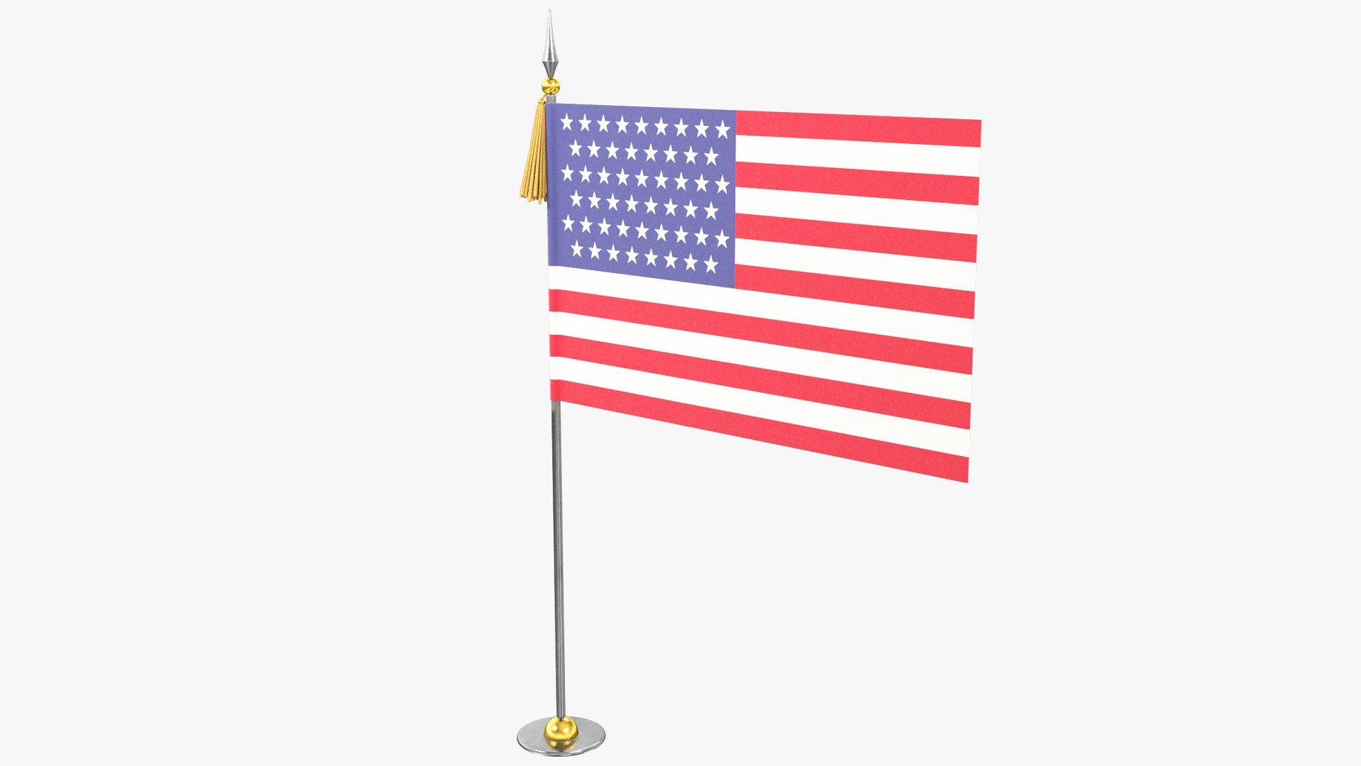 American Flags Collection V2 model https://p.turbosquid.com/ts-thumb/IT/ipqwZA/Yx/af3_004_001/png/1649525070/1920x1080/fit_q87/059ca83b83cacd876943d20301499f6882cb3aa2/af3_004_001.jpg