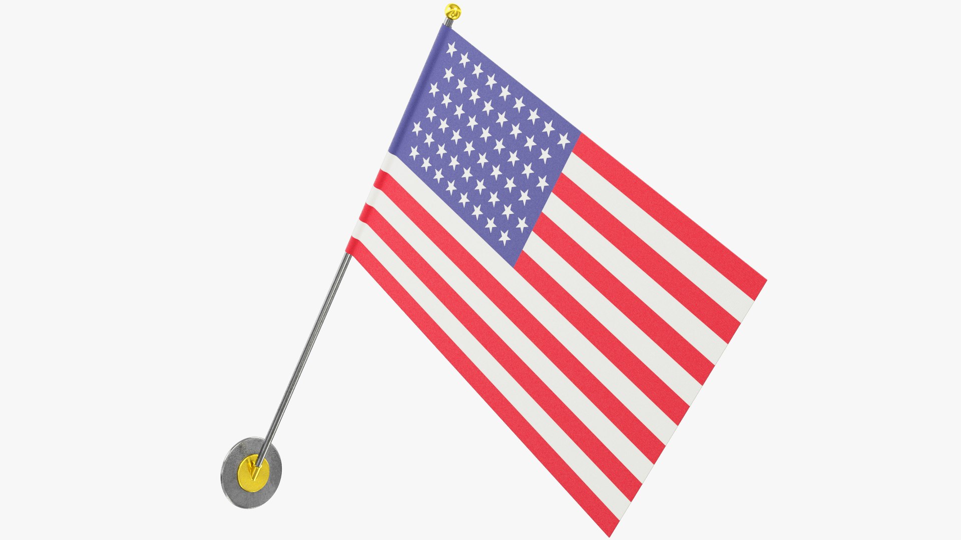 American Flags Collection V2 model https://p.turbosquid.com/ts-thumb/IT/ipqwZA/b2/af4_001/png/1649525769/1920x1080/fit_q87/28ef5e9c4abfab6bacc9db3232c704afb5f720ec/af4_001.jpg