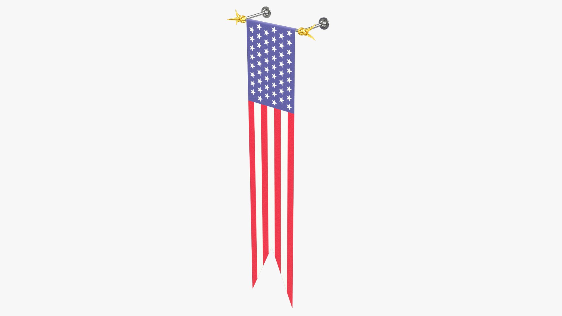 American Flags Collection V2 model https://p.turbosquid.com/ts-thumb/IT/ipqwZA/oK/af1_004_001/png/1649524835/1920x1080/fit_q87/01217c45dc7dc8e71576da9d13f9ad230564902a/af1_004_001.jpg