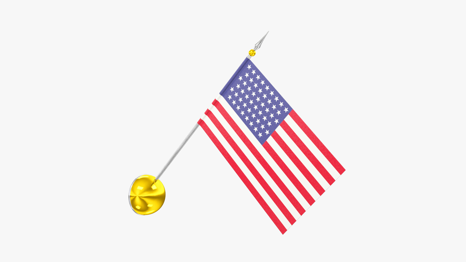 American Flags Collection V2 model https://p.turbosquid.com/ts-thumb/IT/ipqwZA/rE/af9render/jpg/1649526344/1920x1080/turn_fit_q99/f9c64ff9a8be6419a5cb494ac09870c48232d953/af9render-1.jpg