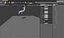 Human Base Mesh Animated