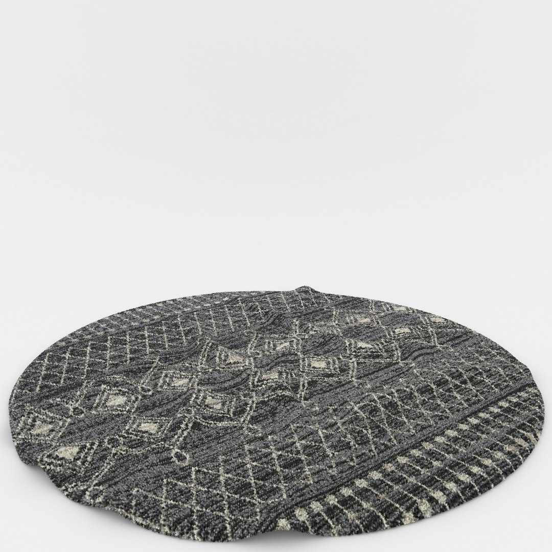 Rugs No 254 3D https://p.turbosquid.com/ts-thumb/IT/mV0dcQ/mx/rend5/jpg/1628573104/1920x1080/fit_q87/ccc0fa90cb2c76851d7e3bd6564ee7def8f44bf2/rend5.jpg
