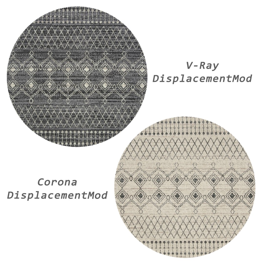 Rugs No 254 3D https://p.turbosquid.com/ts-thumb/IT/mV0dcQ/oZ/rend2/jpg/1628573095/1920x1080/fit_q87/01e6ec4530c40400a62c7633efa6fa40b71b9541/rend2.jpg