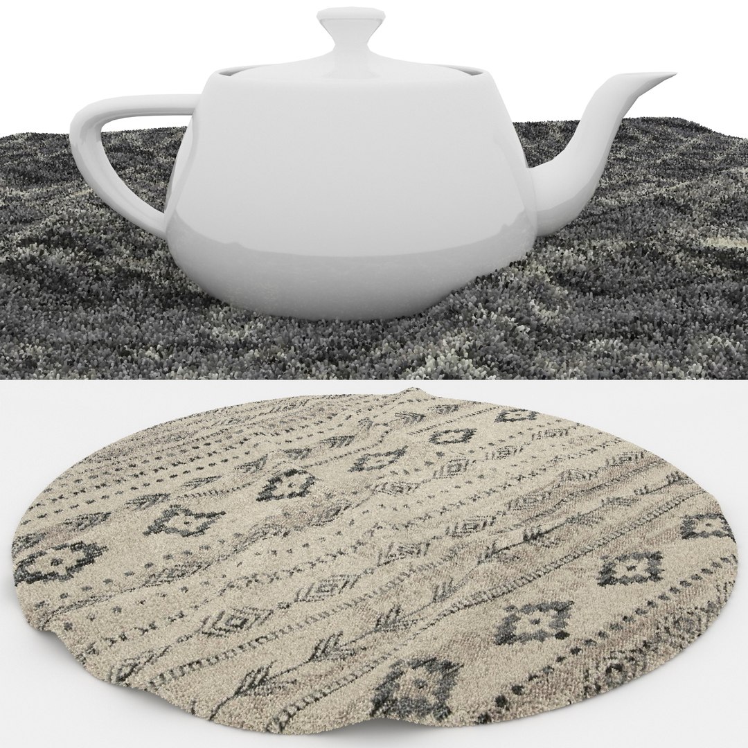Rugs No 254 3D https://p.turbosquid.com/ts-thumb/IT/mV0dcQ/te/rend1/jpg/1628573127/1920x1080/fit_q87/32488bfb1e426cfa2d8486ca36c6adb7e0caea39/rend1.jpg