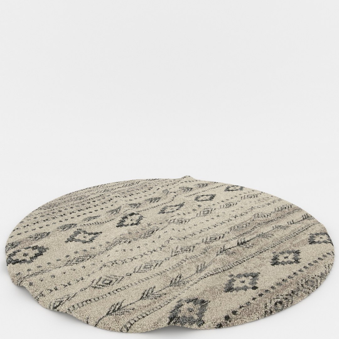 Rugs No 254 3D https://p.turbosquid.com/ts-thumb/IT/mV0dcQ/v5/rend7/jpg/1628573123/1920x1080/fit_q87/f229f7e1b050cbea5b8671bfbd8e466db3a1455d/rend7.jpg