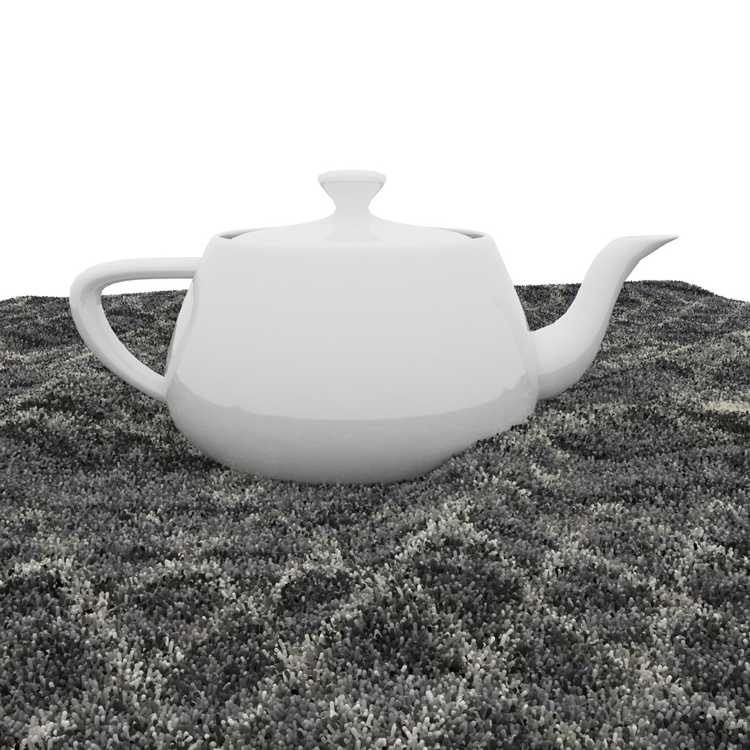Rugs No 254 3D https://p.turbosquid.com/ts-thumb/IT/mV0dcQ/z6/rend8/jpg/1628573141/1920x1080/fit_q87/7df8c844c4fa33863c9351455281397985539614/rend8.jpg