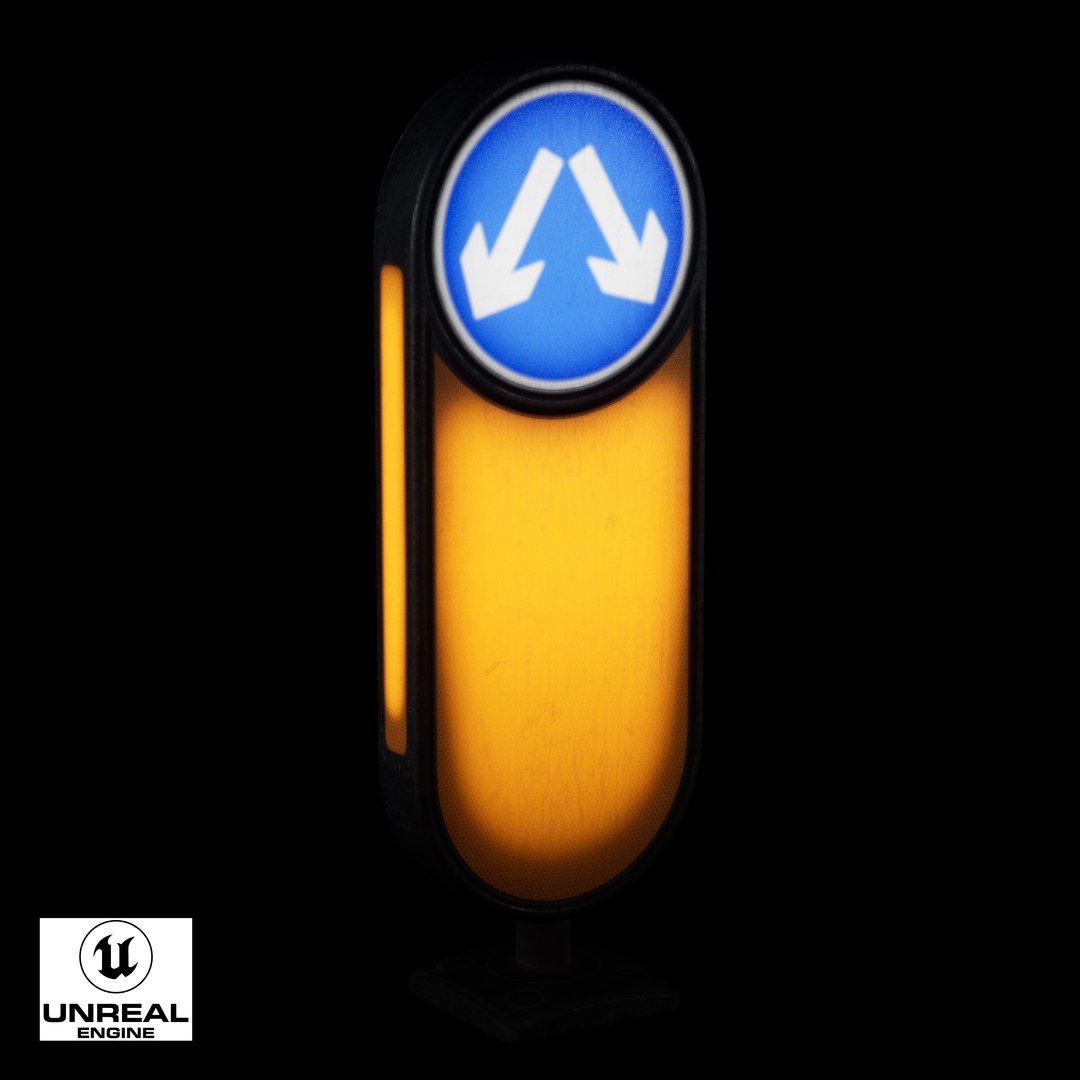 3D Traffic Bollards Island A https://p.turbosquid.com/ts-thumb/IT/mdGt0S/wK/bollard_traffic_island_a_13/jpg/1759917863/1920x1080/fit_q87/7e7fd7c9fe68a64ff52805f21a02808e93cdca10/bollard_traffic_island_a_13.jpg
