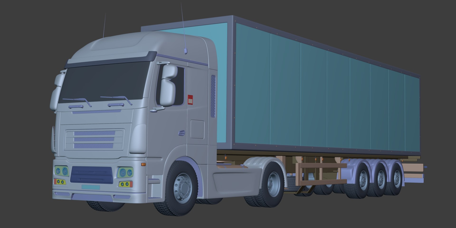 obj container trucks https://p.turbosquid.com/ts-thumb/IT/pYPlSr/3m/i2/jpg/1738927743/1920x1080/fit_q87/81d67a21eb3e01bc5e6d77f26fafaa80a0d78c2f/i2.jpg