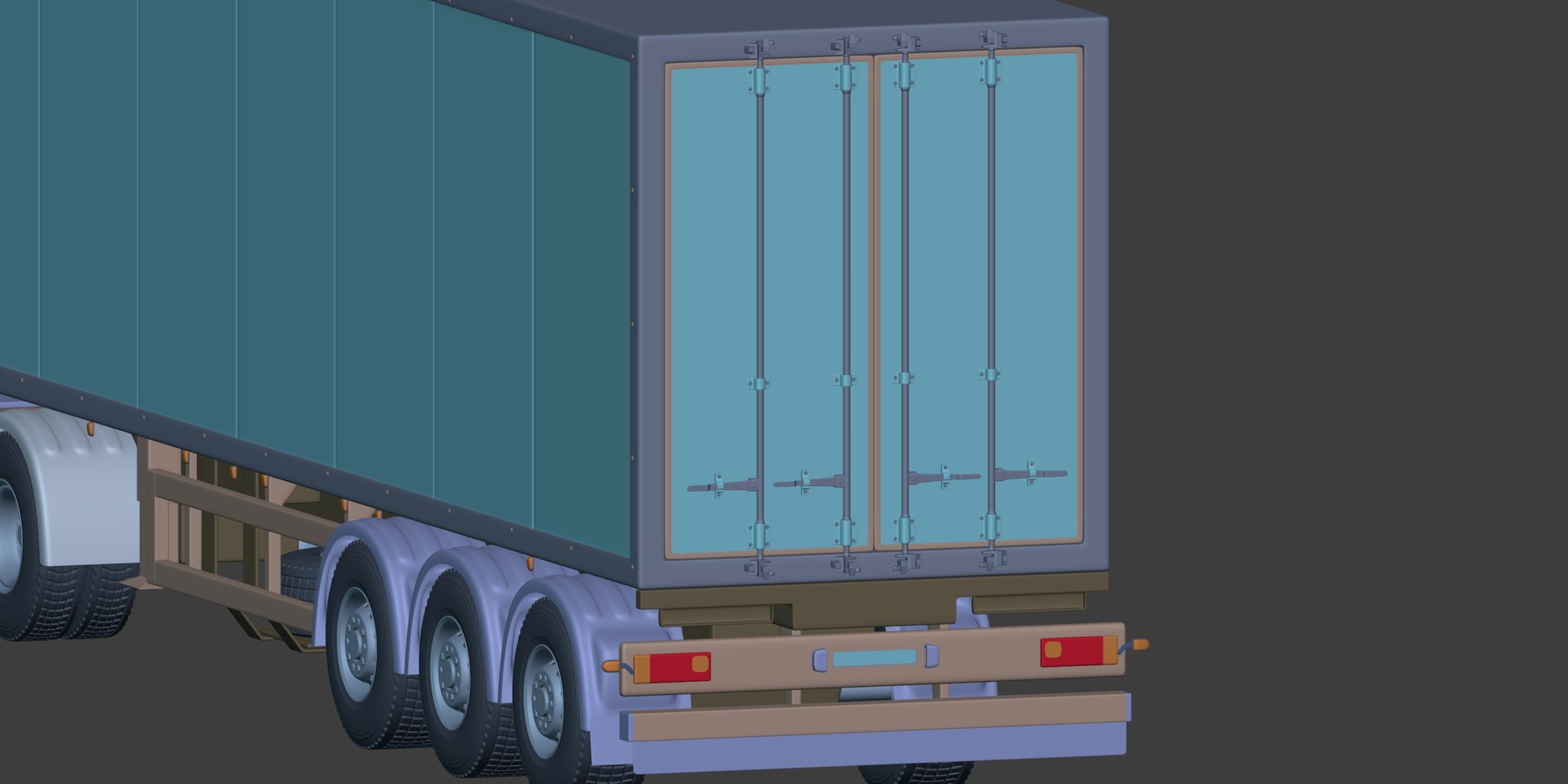 obj container trucks https://p.turbosquid.com/ts-thumb/IT/pYPlSr/7Y/i26/jpg/1738927782/1920x1080/fit_q87/6fcf788c805bb9413be38ddaf2ec81fd73704e3a/i26.jpg