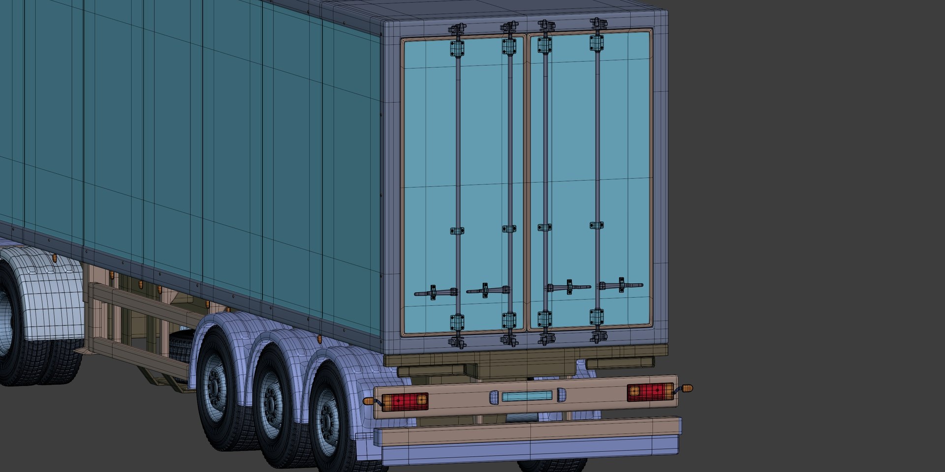 obj container trucks https://p.turbosquid.com/ts-thumb/IT/pYPlSr/Et/i27/jpg/1738927784/1920x1080/fit_q87/f811a39070e0dba758fc474725f276a9ce841480/i27.jpg