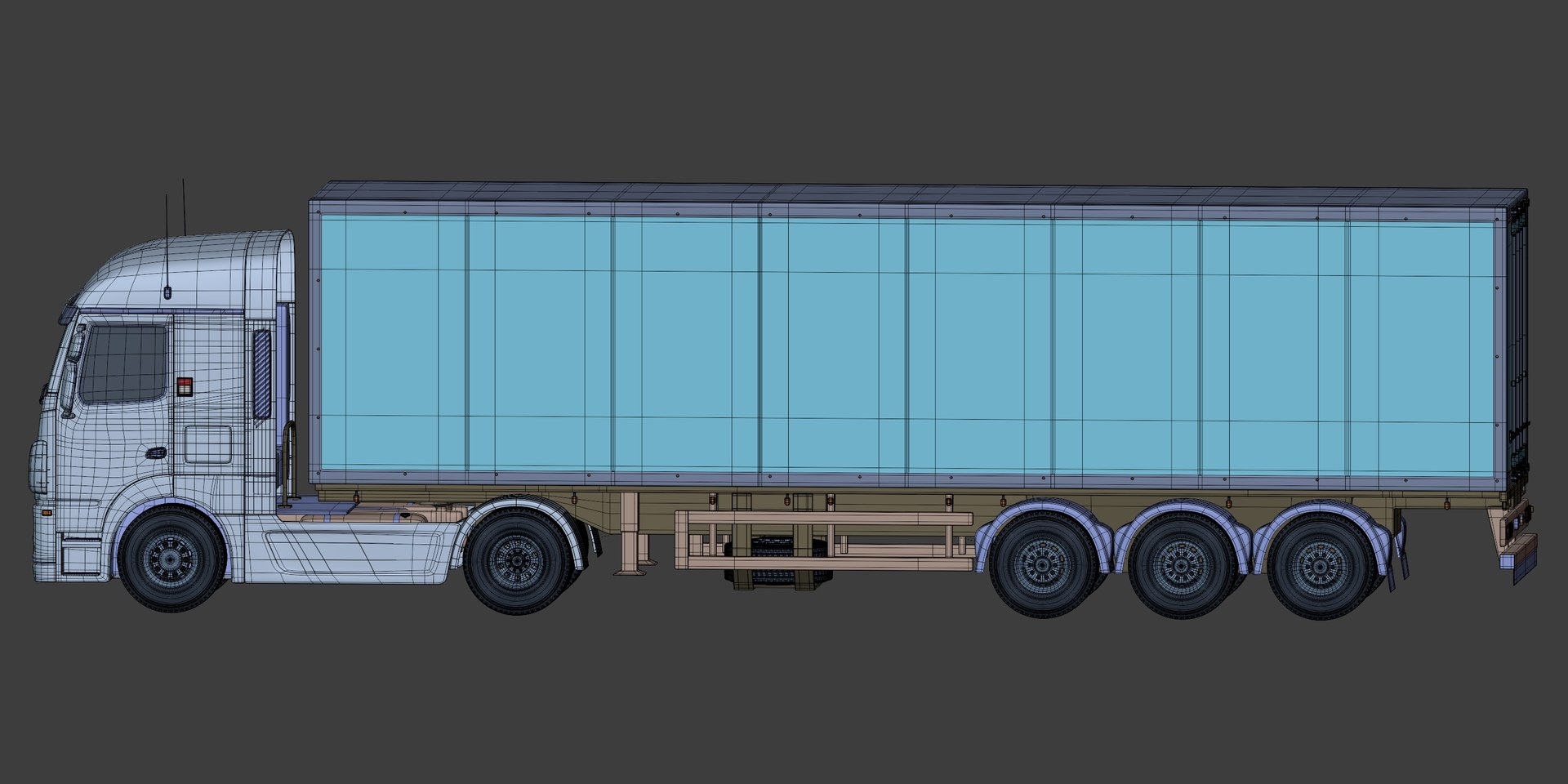 obj container trucks https://p.turbosquid.com/ts-thumb/IT/pYPlSr/GP/i7/jpg/1738927752/1920x1080/fit_q87/f90c4e76f8fcc3727a0d7c9cc4c40751a297ffc8/i7.jpg