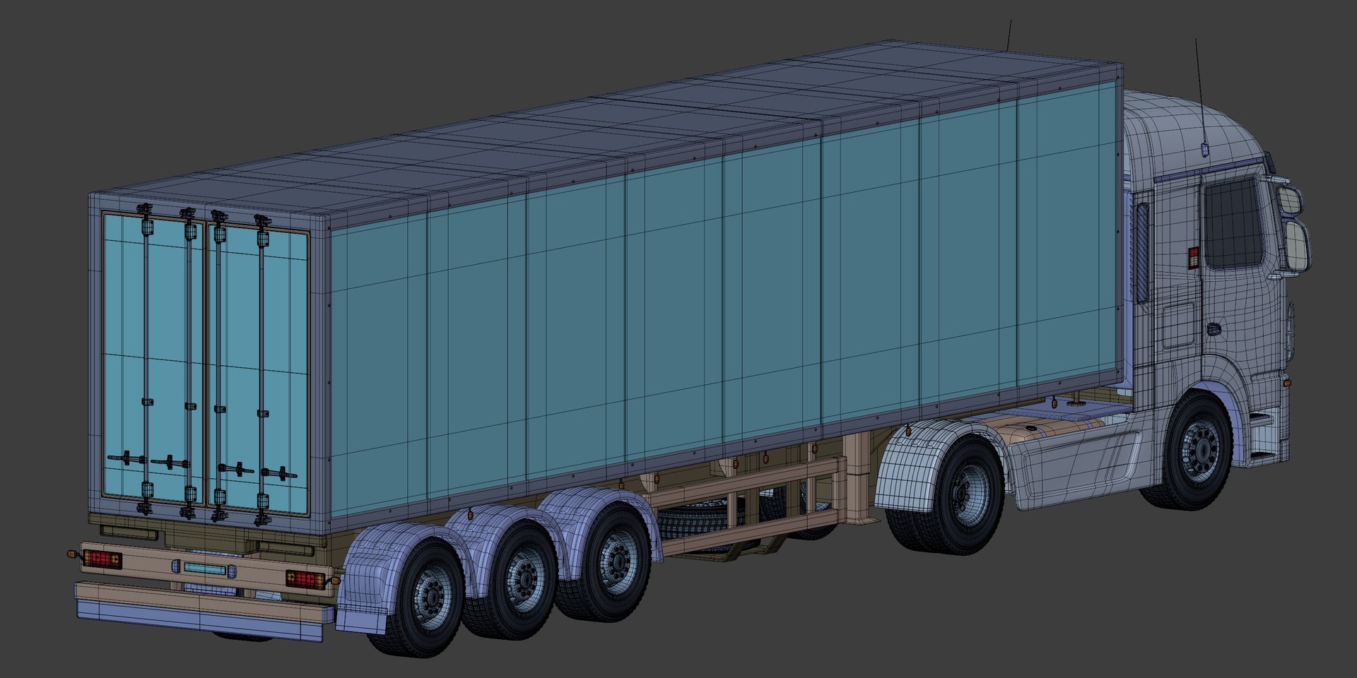 obj container trucks https://p.turbosquid.com/ts-thumb/IT/pYPlSr/IC/i13/jpg/1738927762/1920x1080/fit_q87/e61cdad5b873ba3e2c3ef0a6c036d14c6fbe656d/i13.jpg