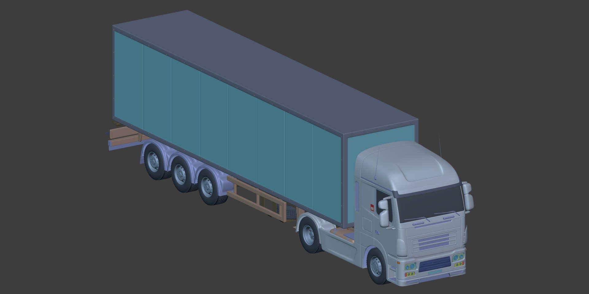 obj container trucks https://p.turbosquid.com/ts-thumb/IT/pYPlSr/JK/i10/jpg/1738927756/1920x1080/fit_q87/e34be9df09603a052ad019381fc096a3fa9bd1c3/i10.jpg