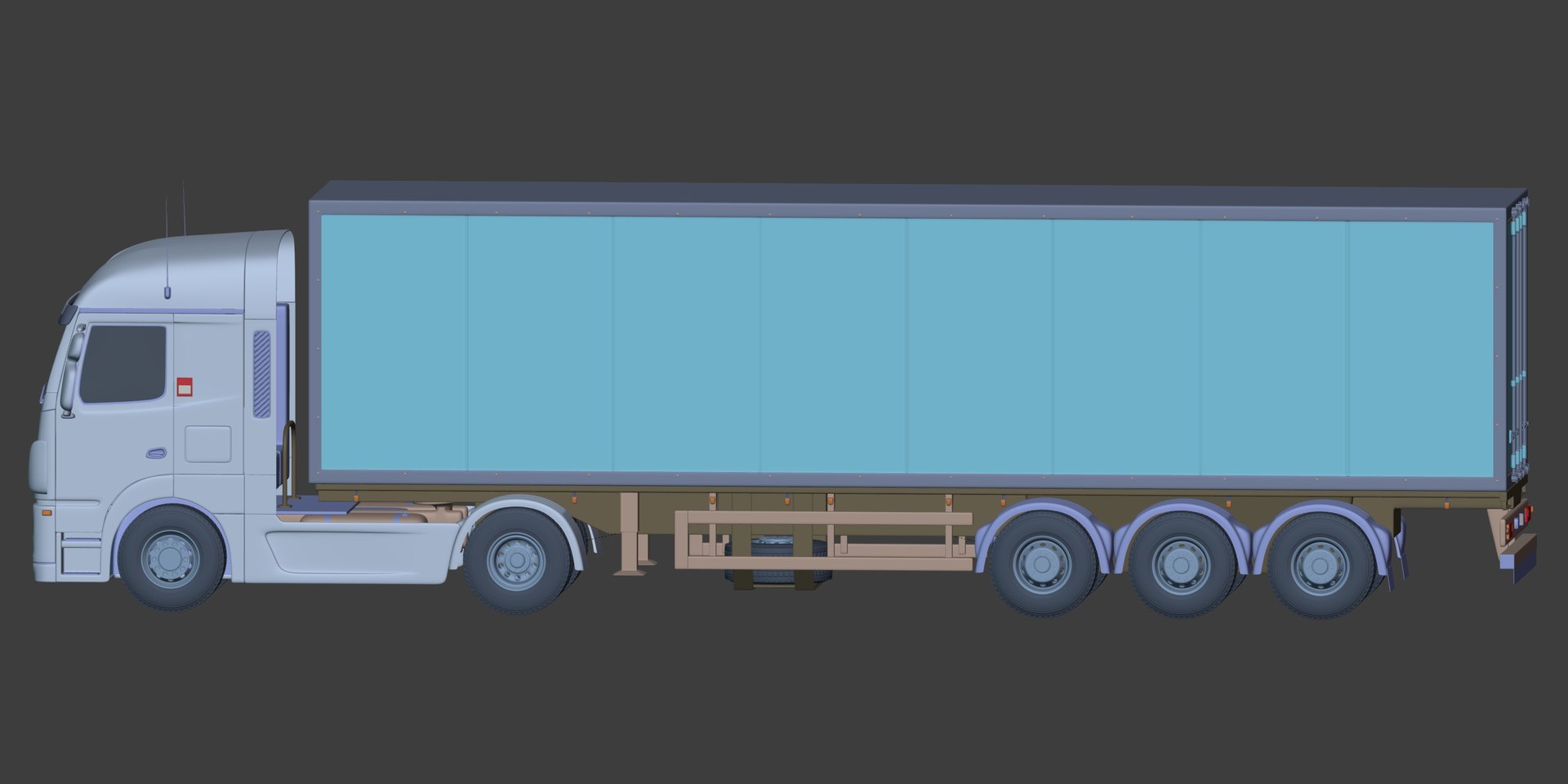 obj container trucks https://p.turbosquid.com/ts-thumb/IT/pYPlSr/KH/i6/jpg/1738927750/1920x1080/fit_q87/24387bd1f89e5969525a747d9700e0e5985514a7/i6.jpg