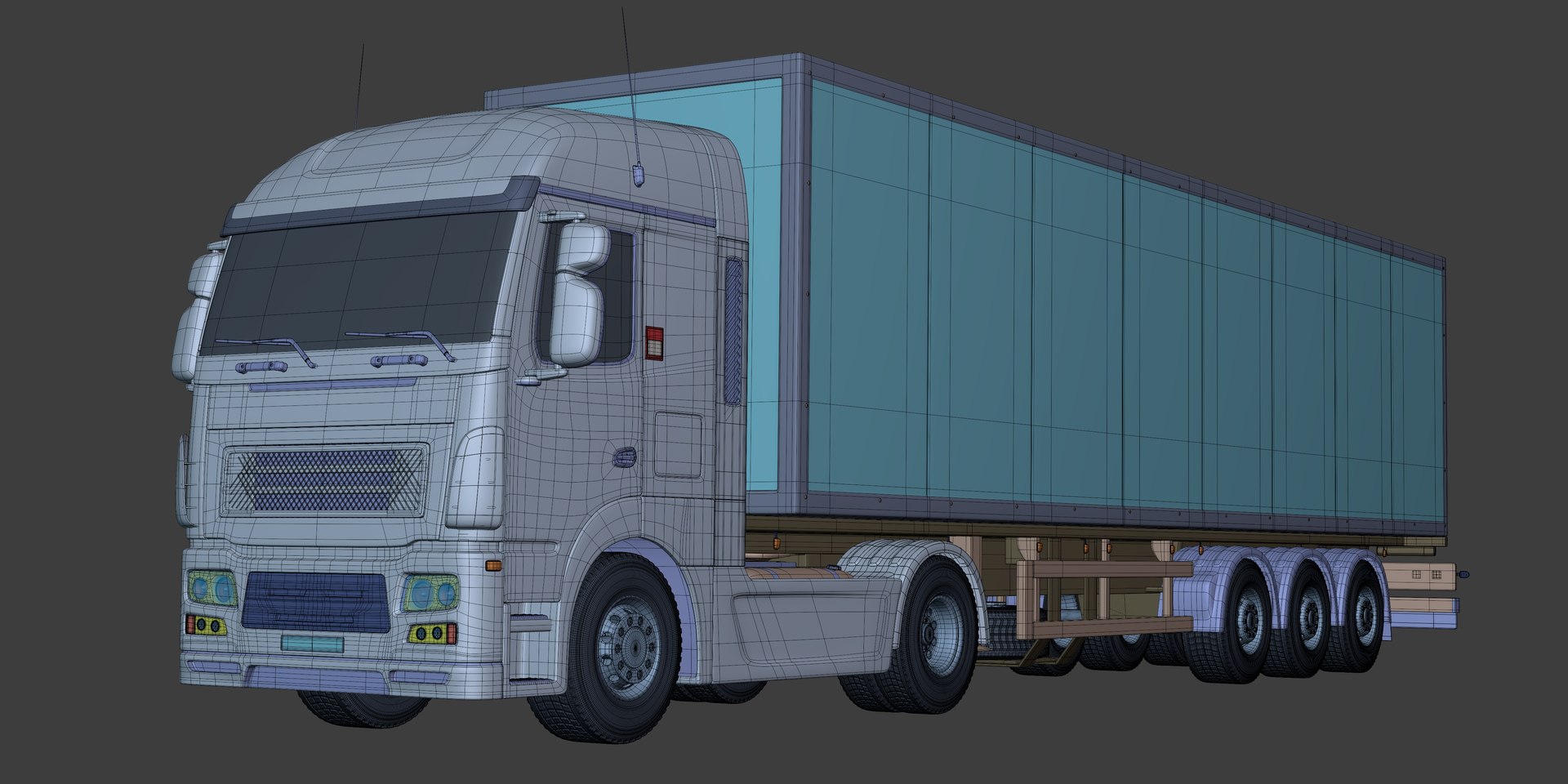 obj container trucks https://p.turbosquid.com/ts-thumb/IT/pYPlSr/SE/i3/jpg/1738927752/1920x1080/fit_q87/11d23e726355766d2d7a12b7559ccb483cd8b455/i3.jpg