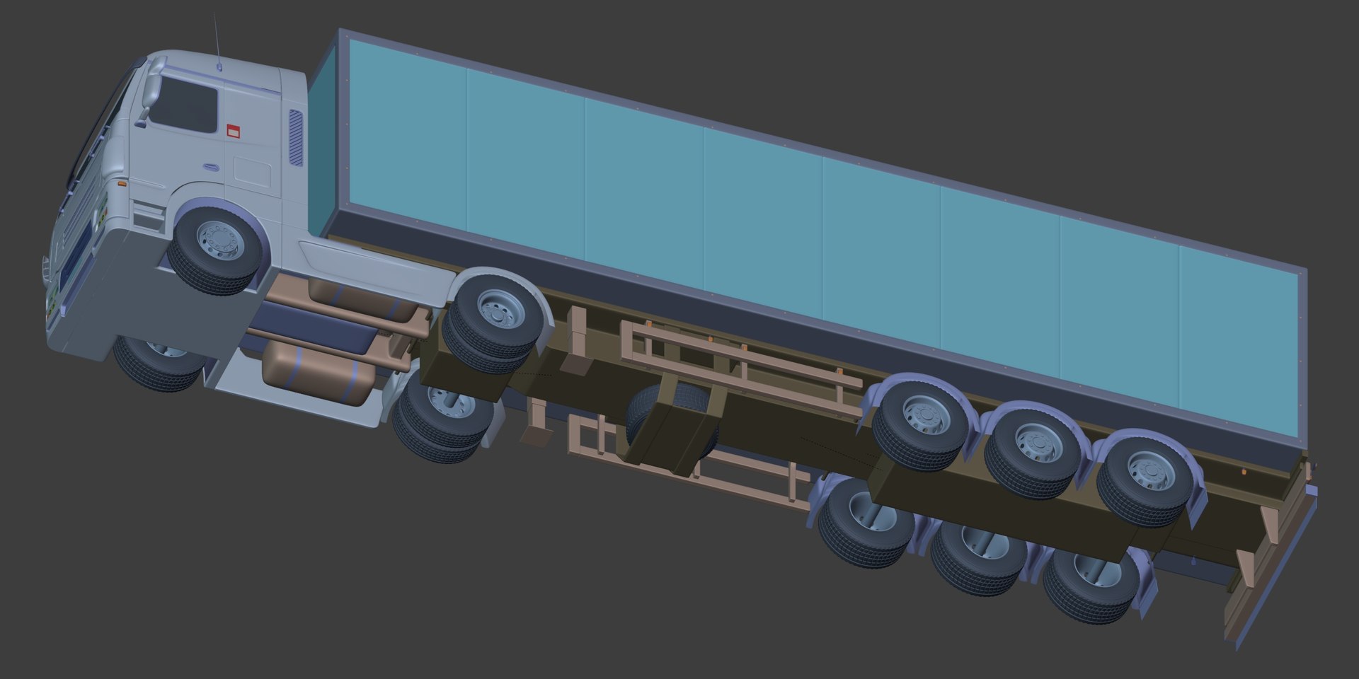 obj container trucks https://p.turbosquid.com/ts-thumb/IT/pYPlSr/bw/i16/jpg/1738927766/1920x1080/fit_q87/731d17d92da4121015cf3191c63d2fef12e15f18/i16.jpg