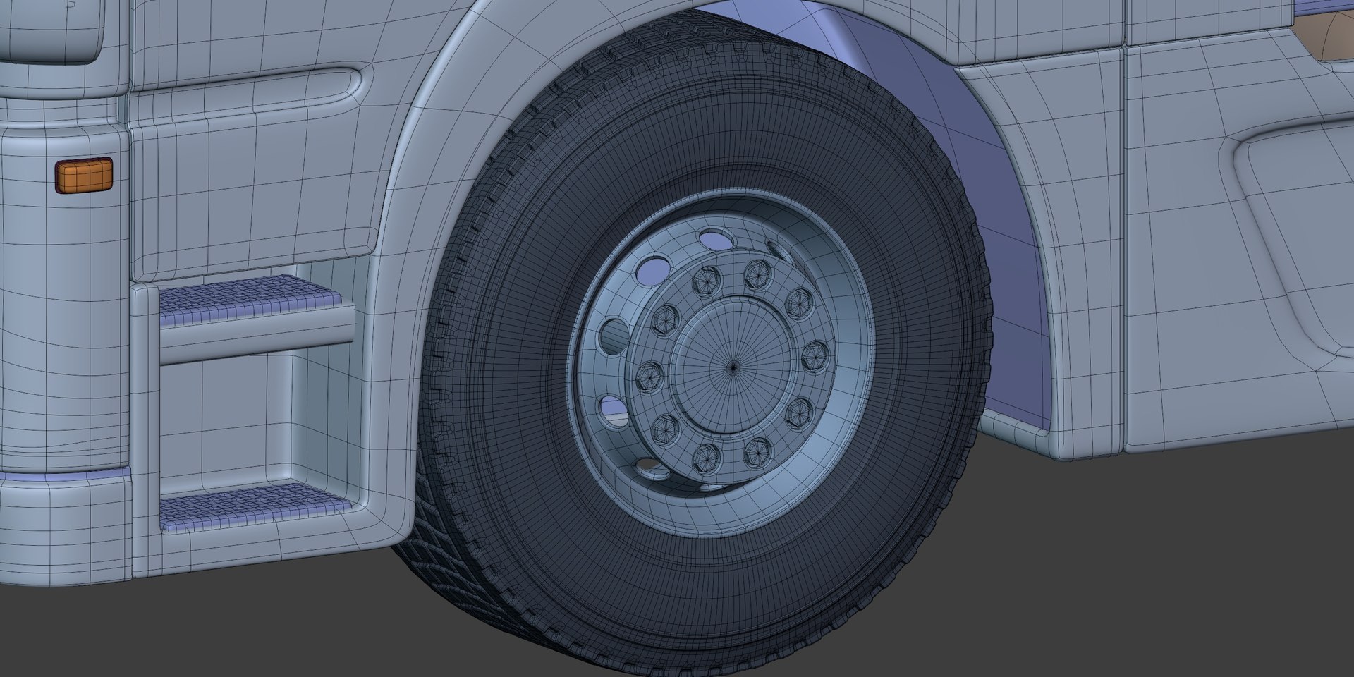 obj container trucks https://p.turbosquid.com/ts-thumb/IT/pYPlSr/gB/i21/jpg/1738927776/1920x1080/fit_q87/4c6b3ea4f063a574cc97066007fbe8897e2682de/i21.jpg