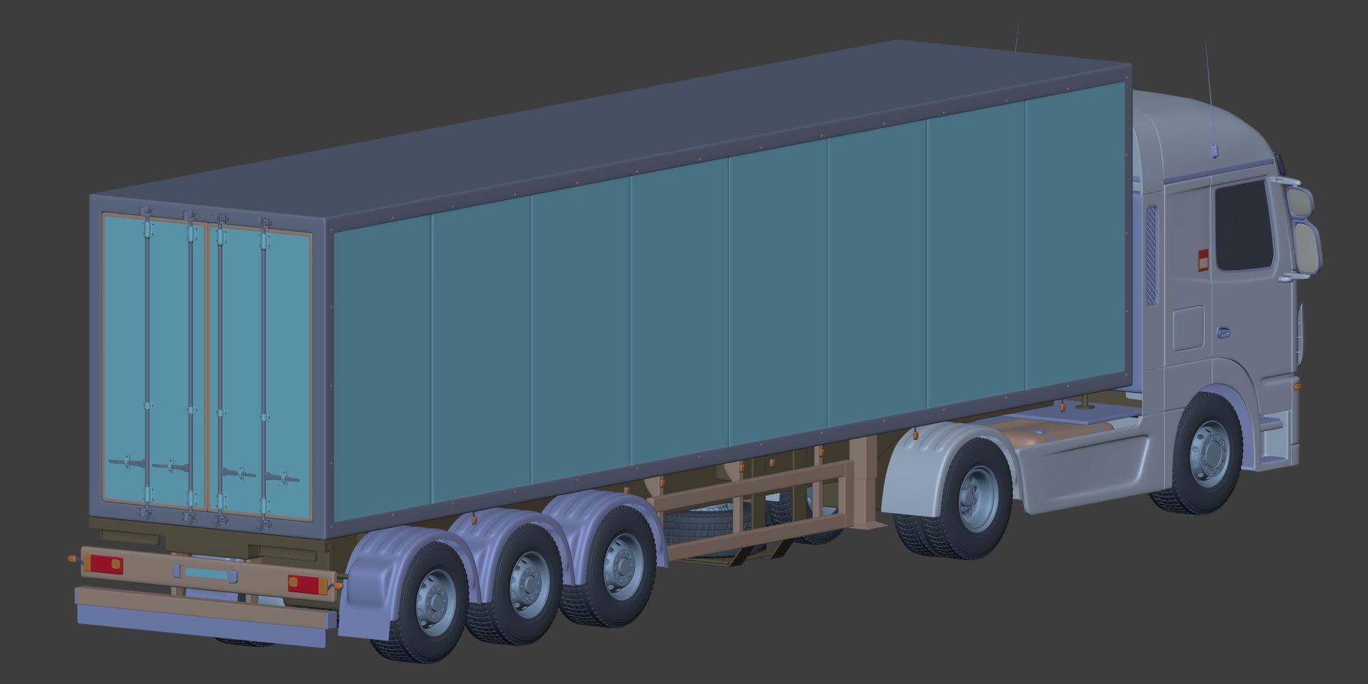 obj container trucks https://p.turbosquid.com/ts-thumb/IT/pYPlSr/jp/i12/jpg/1738927760/1920x1080/fit_q87/bdf765ccf618116bf5ec506db542e81d7439660e/i12.jpg