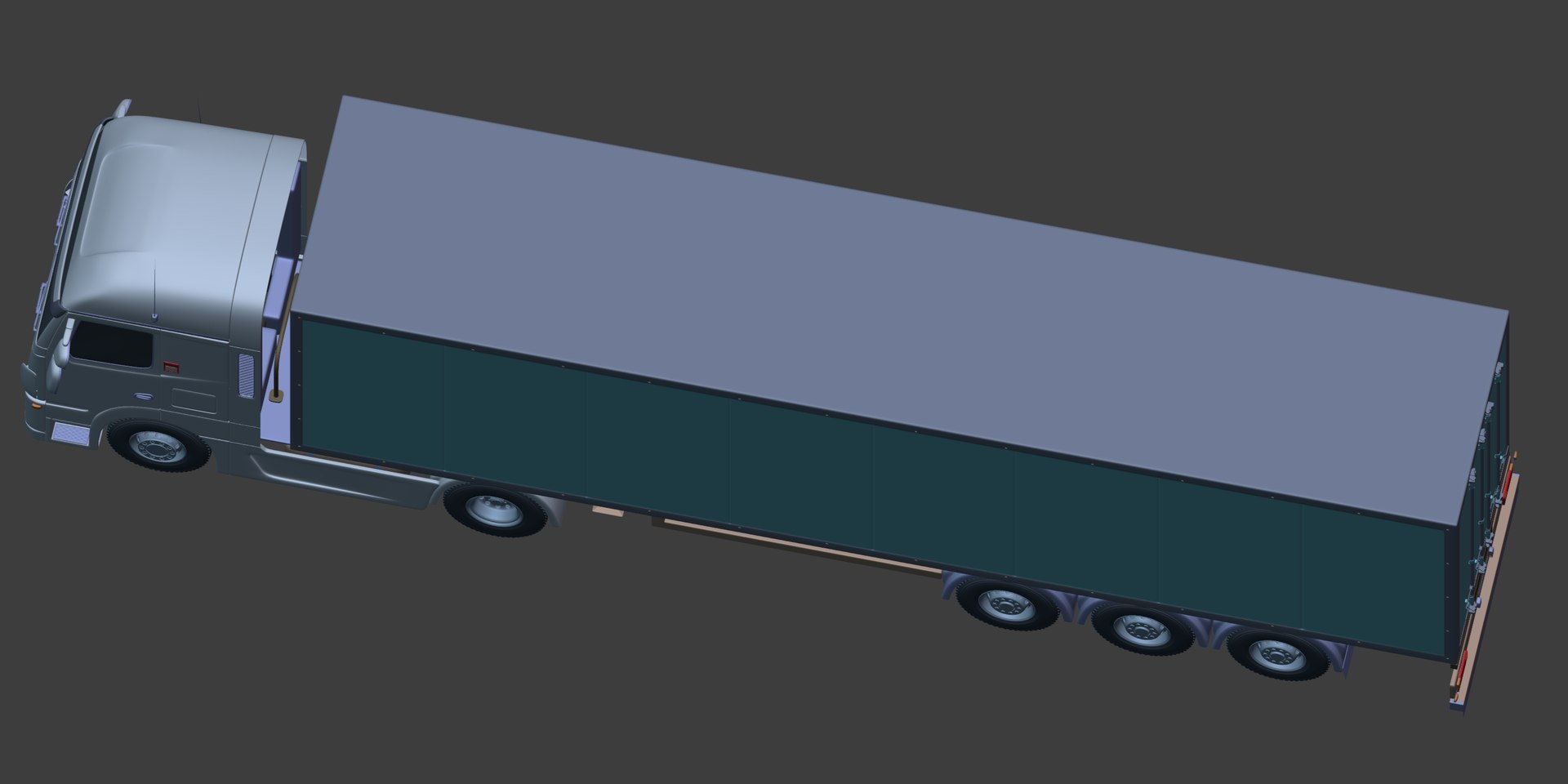 obj container trucks https://p.turbosquid.com/ts-thumb/IT/pYPlSr/kM/i14/jpg/1738927762/1920x1080/fit_q87/2a179cc72491663b48b4fb030fd1018bca01c3c1/i14.jpg