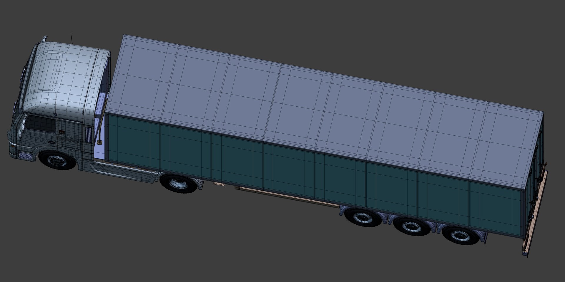 obj container trucks https://p.turbosquid.com/ts-thumb/IT/pYPlSr/nv/i15/jpg/1738927764/1920x1080/fit_q87/c600b32c0cfe92c2bb612b782476b967fb717d89/i15.jpg