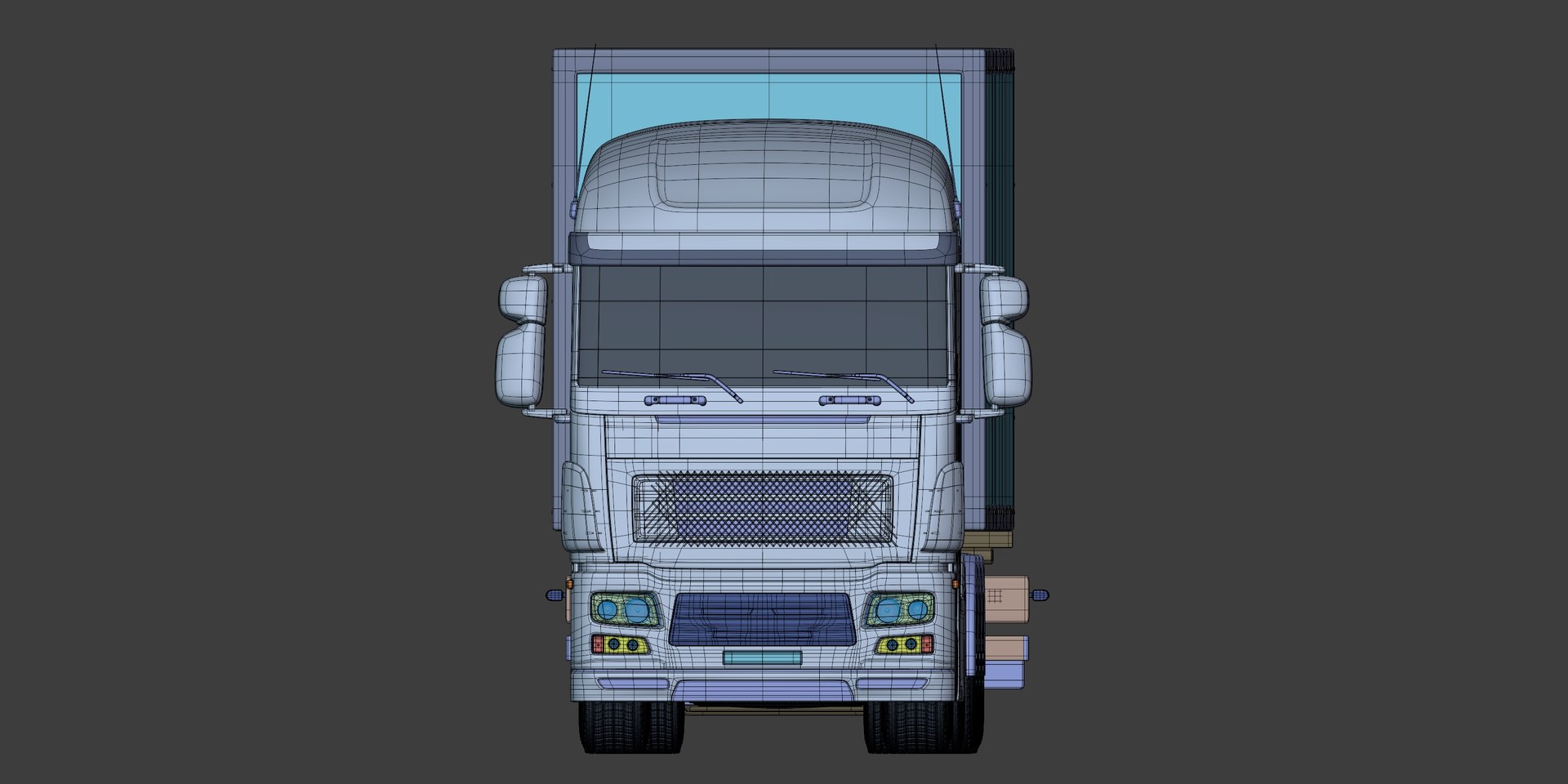 obj container trucks https://p.turbosquid.com/ts-thumb/IT/pYPlSr/pj/i9/jpg/1738927755/1920x1080/fit_q87/f5b2cab9db2bca02d8342ba96b40eb2e4448634b/i9.jpg