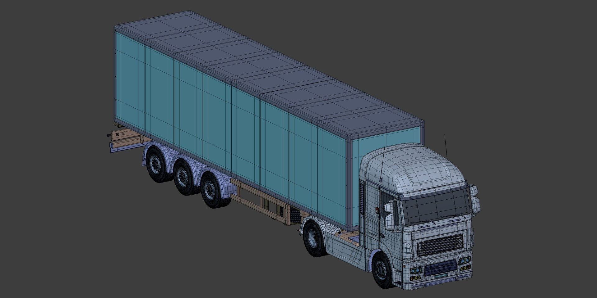 obj container trucks https://p.turbosquid.com/ts-thumb/IT/pYPlSr/qt/i11/jpg/1738927759/1920x1080/fit_q87/6c4d2be396868887499d5cc96b20348a04f276db/i11.jpg