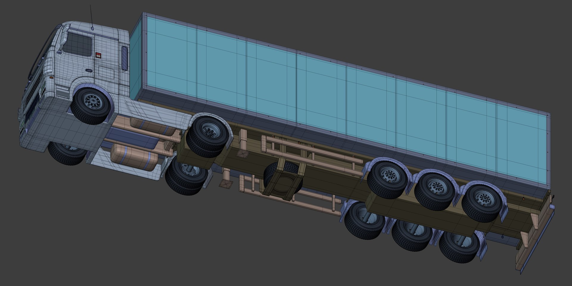obj container trucks https://p.turbosquid.com/ts-thumb/IT/pYPlSr/x9/i17/jpg/1738927776/1920x1080/fit_q87/b1420e5881609755744f4bf1d039d0c757bc7fd9/i17.jpg