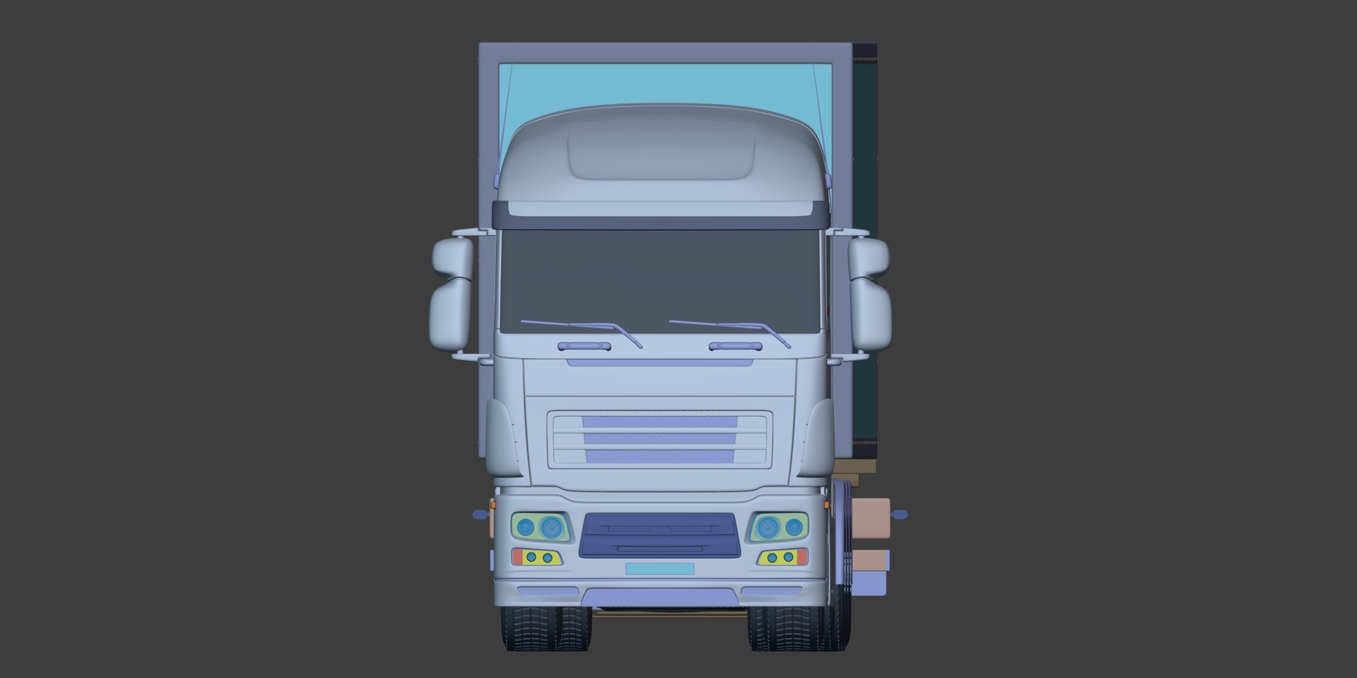 obj container trucks https://p.turbosquid.com/ts-thumb/IT/pYPlSr/zt/i8/jpg/1738927756/1920x1080/fit_q87/a004e98af55fe1bc555e0178e0ef86ceb6e05e23/i8.jpg
