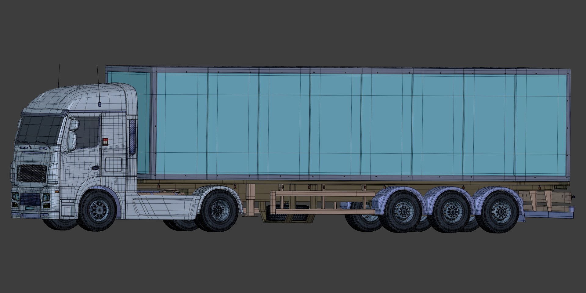 obj container trucks https://p.turbosquid.com/ts-thumb/IT/pYPlSr/zz/i5/jpg/1738927748/1920x1080/fit_q87/c929e9498d4373b222979675c54de5f689bfc0c6/i5.jpg