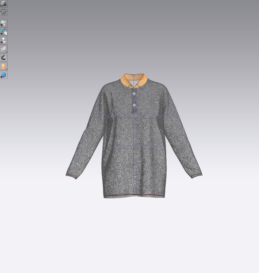 3D Female raglan oversized polo long sleeve model https://p.turbosquid.com/ts-thumb/IT/rMoH2Q/4u/a/png/1705266425/1920x1080/fit_q87/fd2fc111b2fa5d05f16803879f9ad9973aa0a9f2/a.jpg