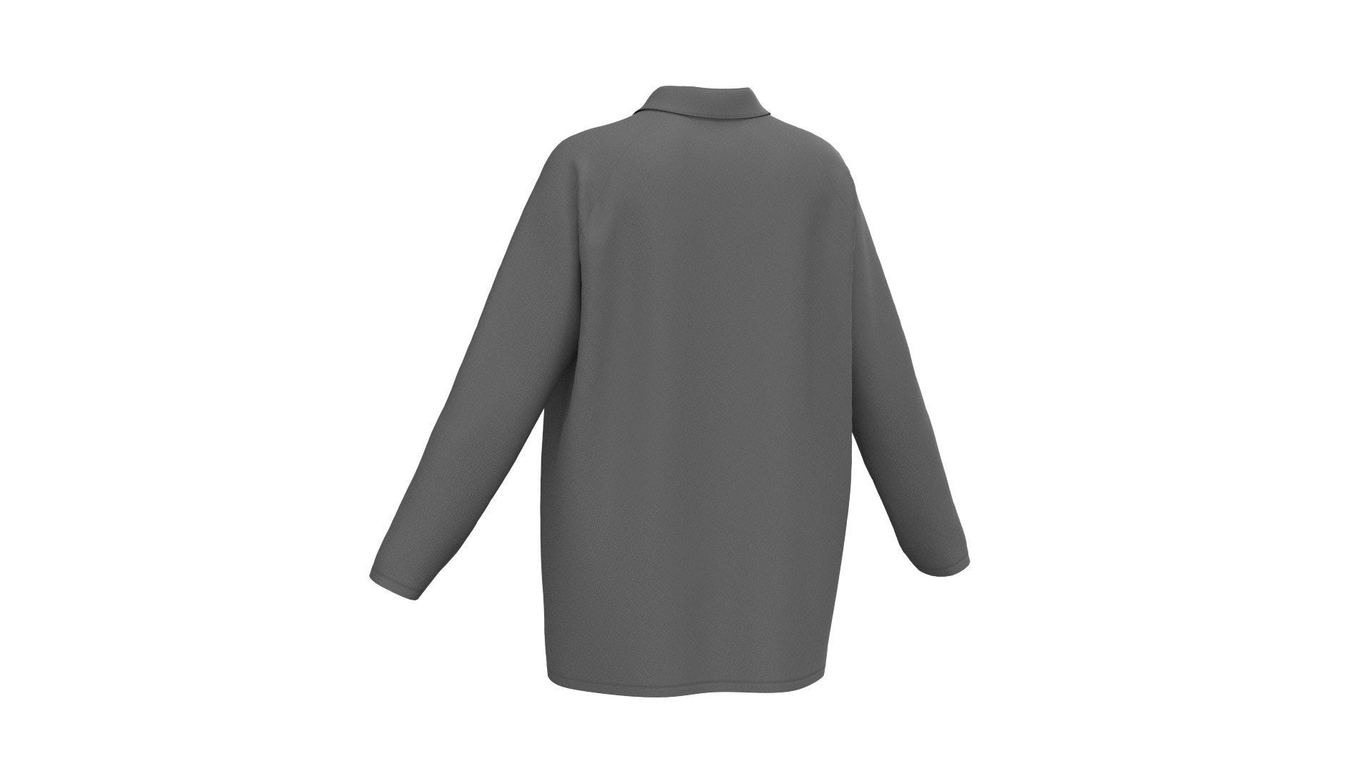 3D Female raglan oversized polo long sleeve model https://p.turbosquid.com/ts-thumb/IT/rMoH2Q/Fp/10/png/1705266421/1920x1080/fit_q87/4fedd1d4993c664c07d398cf632e1e6ff960527c/10.jpg