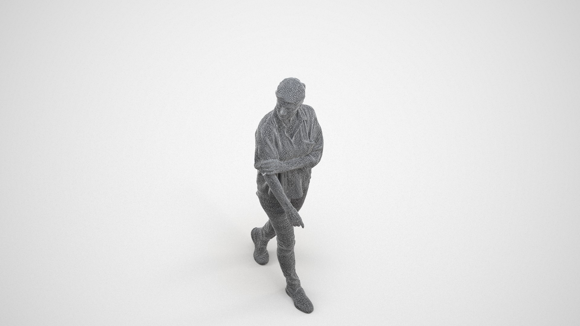 00444Zoe008 - Adult Caucasian woman walking through public space in transitional seasonal clothing 3D https://p.turbosquid.com/ts-thumb/IT/rUPufK/32/00444_zoe008_wireframe_frame_0005/jpg/1773162010/1920x1080/fit_q87/406bc8f5ff2ee78a74750cbedff977904835c971/00444_zoe008_wireframe_frame_0005.jpg