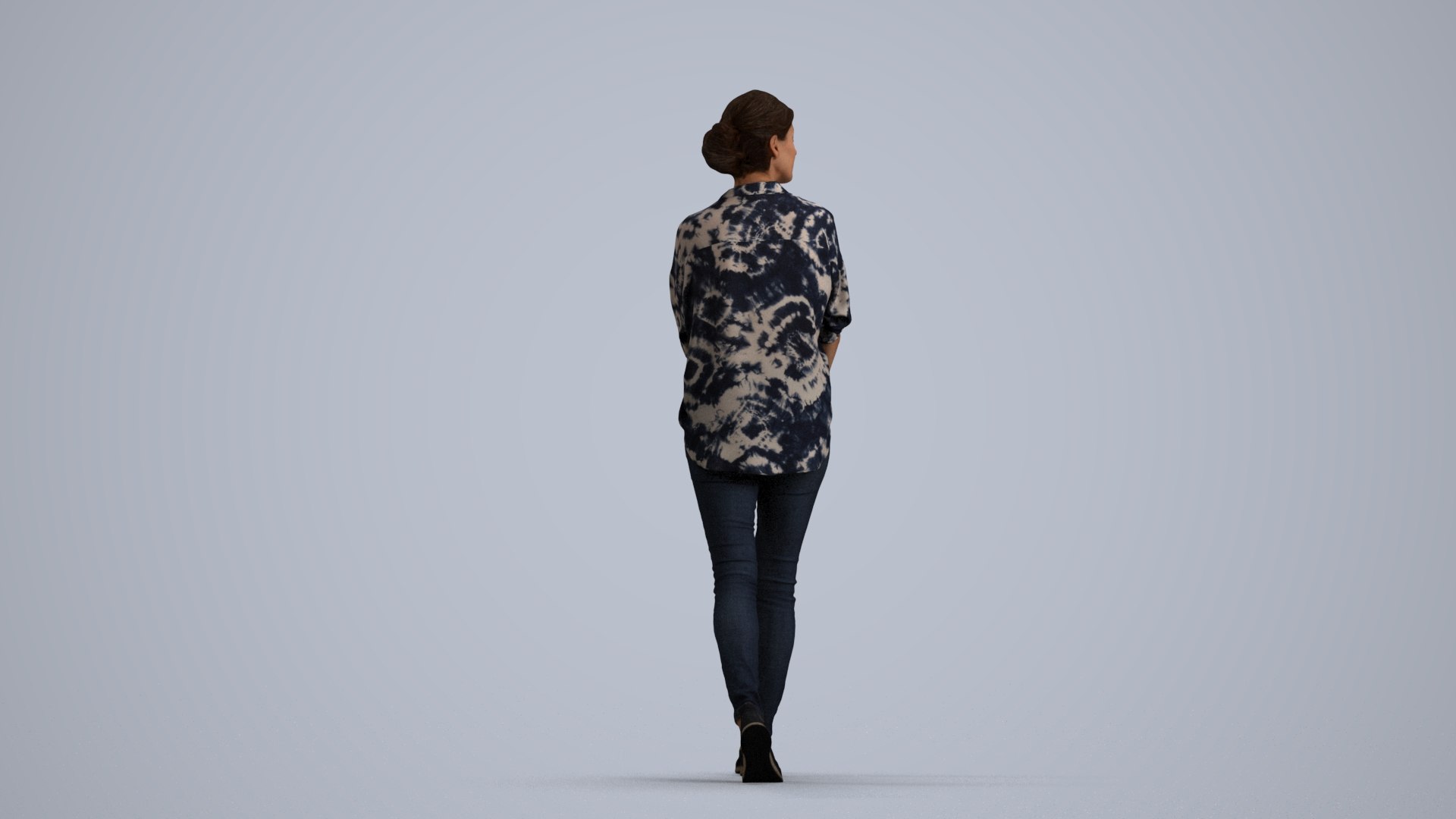 00444Zoe008 - Adult Caucasian woman walking through public space in transitional seasonal clothing 3D https://p.turbosquid.com/ts-thumb/IT/rUPufK/CE/00444_zoe008_state2_frame_0003/jpg/1773161971/1920x1080/fit_q87/fb7a45be6917bfe0abf26bdd764b95f5100049f1/00444_zoe008_state2_frame_0003.jpg