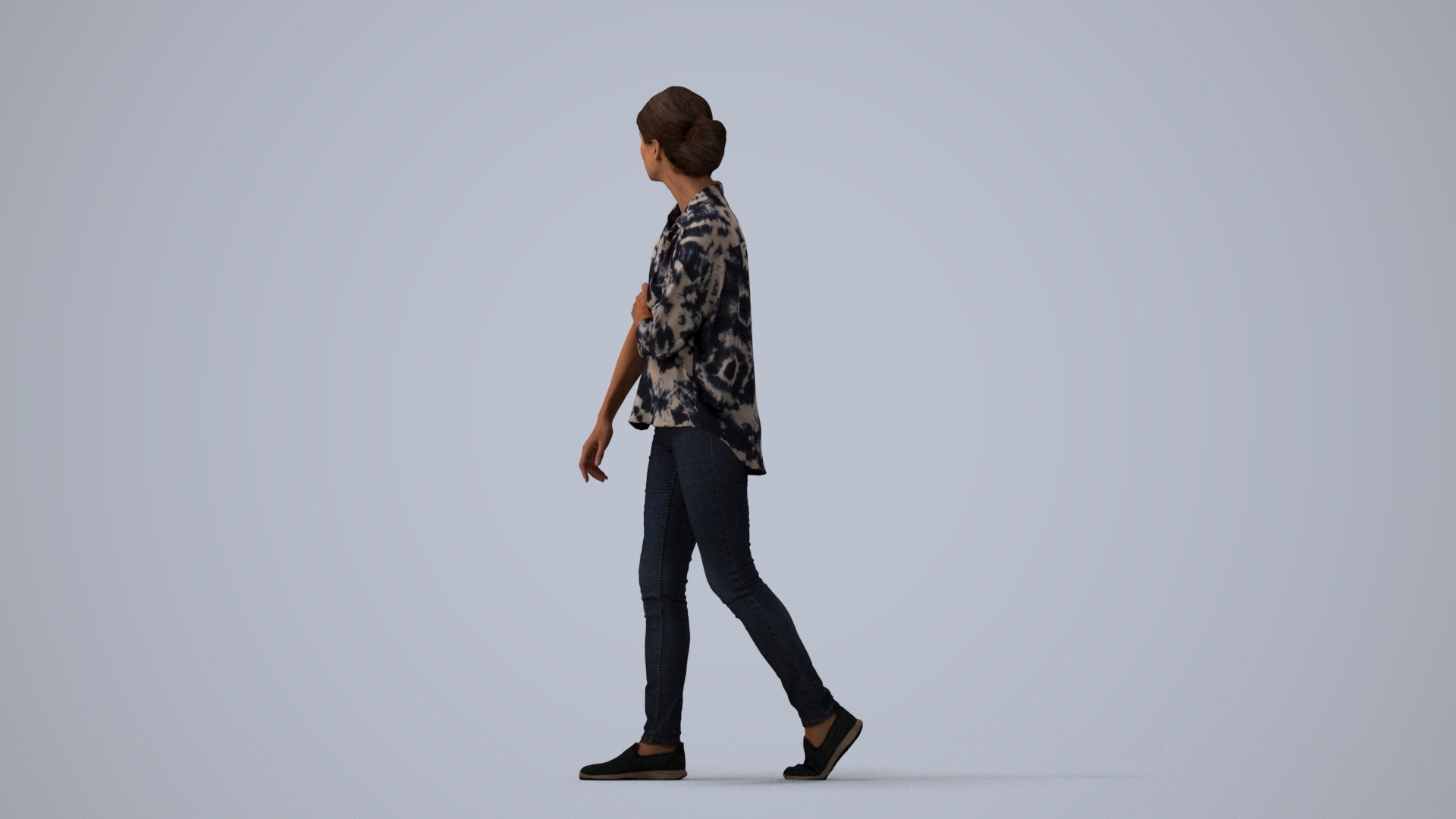 00444Zoe008 - Adult Caucasian woman walking through public space in transitional seasonal clothing 3D https://p.turbosquid.com/ts-thumb/IT/rUPufK/ZP/00444_zoe008_state2_frame_0002/jpg/1773161970/1920x1080/fit_q87/f19af21ce4e5d180db891fca02aa9babb26891d7/00444_zoe008_state2_frame_0002.jpg