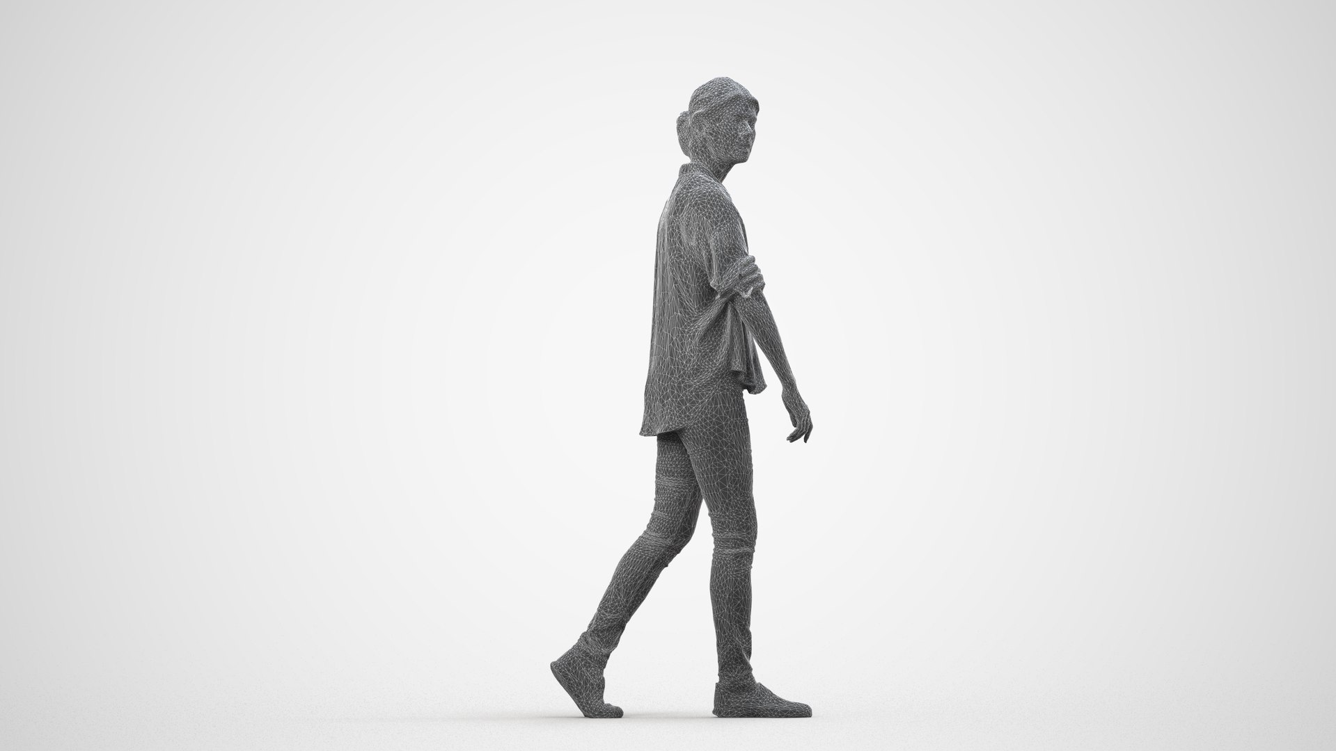 00444Zoe008 - Adult Caucasian woman walking through public space in transitional seasonal clothing 3D https://p.turbosquid.com/ts-thumb/IT/rUPufK/pA/00444_zoe008_wireframe_frame_0004/jpg/1773162009/1920x1080/fit_q87/efbb09d5d18041814a3f9ffd86384e868b4c08d3/00444_zoe008_wireframe_frame_0004.jpg