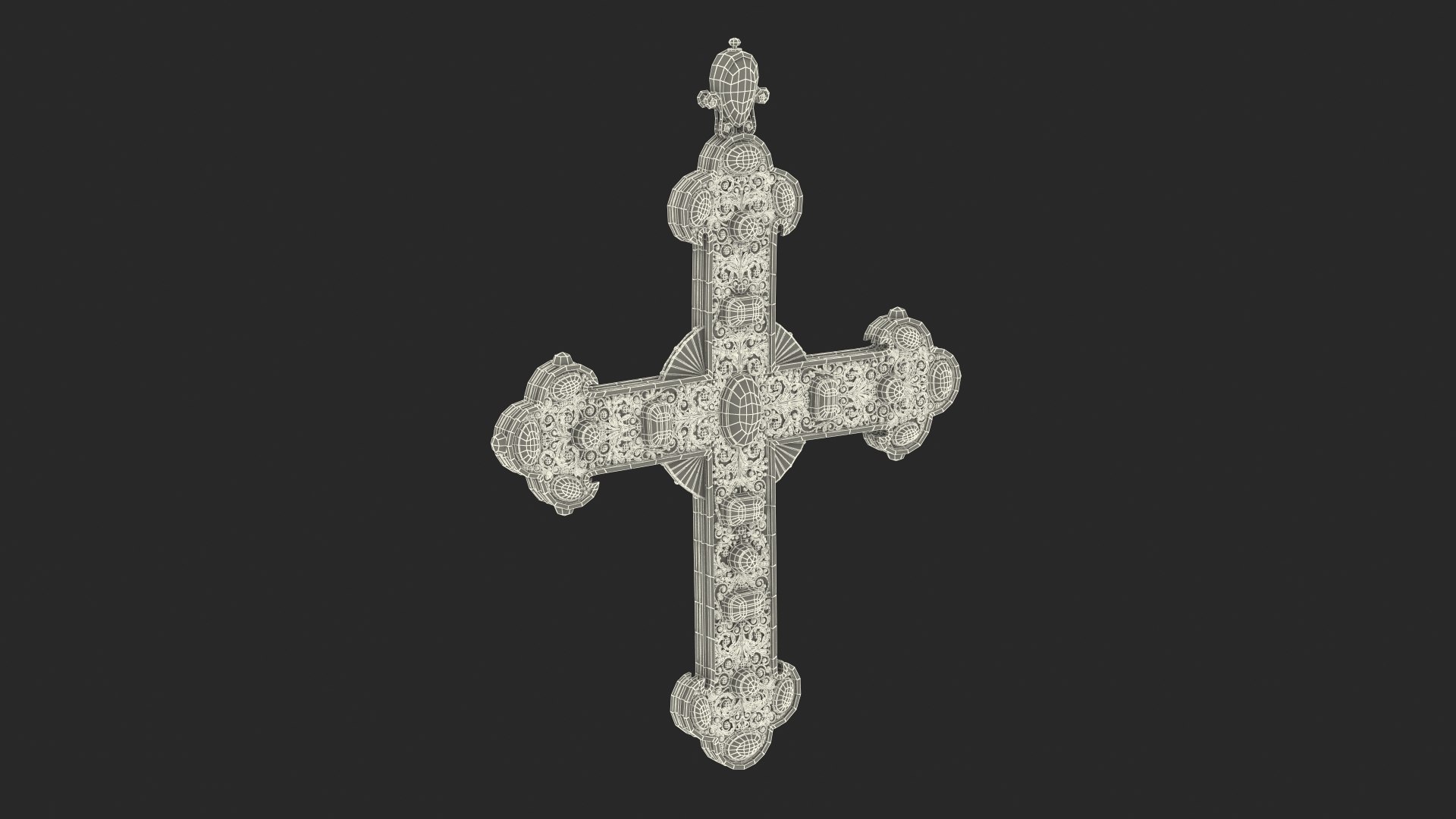 3D Medieval Ecclesiastical Cross Gold https://p.turbosquid.com/ts-thumb/IT/t8rU5M/3X/medieval_ecclesiastical_cross_gold_014/jpg/1751200229/1920x1080/fit_q87/8e251e880c90791670646e47b6855a1704d43d8f/medieval_ecclesiastical_cross_gold_014.jpg
