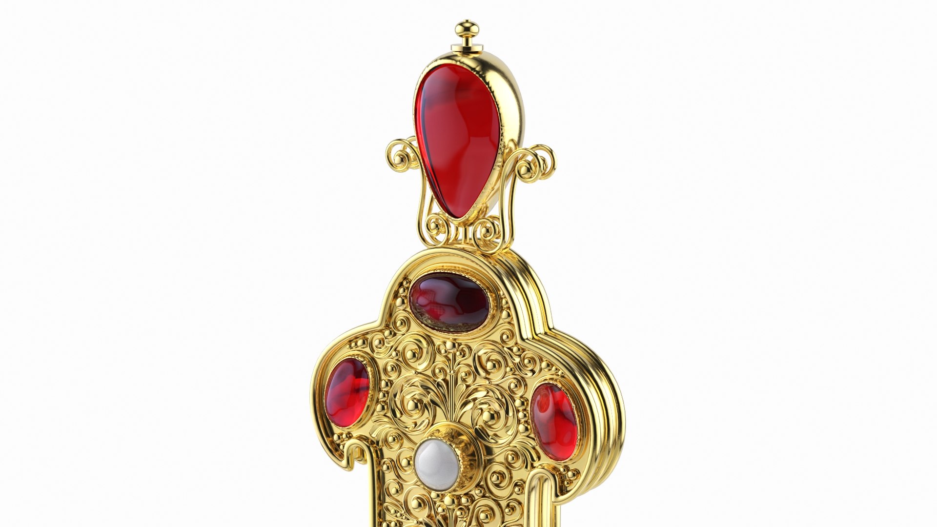 3D Medieval Ecclesiastical Cross Gold https://p.turbosquid.com/ts-thumb/IT/t8rU5M/hl/medieval_ecclesiastical_cross_gold_007/jpg/1751200203/1920x1080/fit_q87/81656e3a7af81b54fce2b59b6f9777cb50ef7114/medieval_ecclesiastical_cross_gold_007.jpg