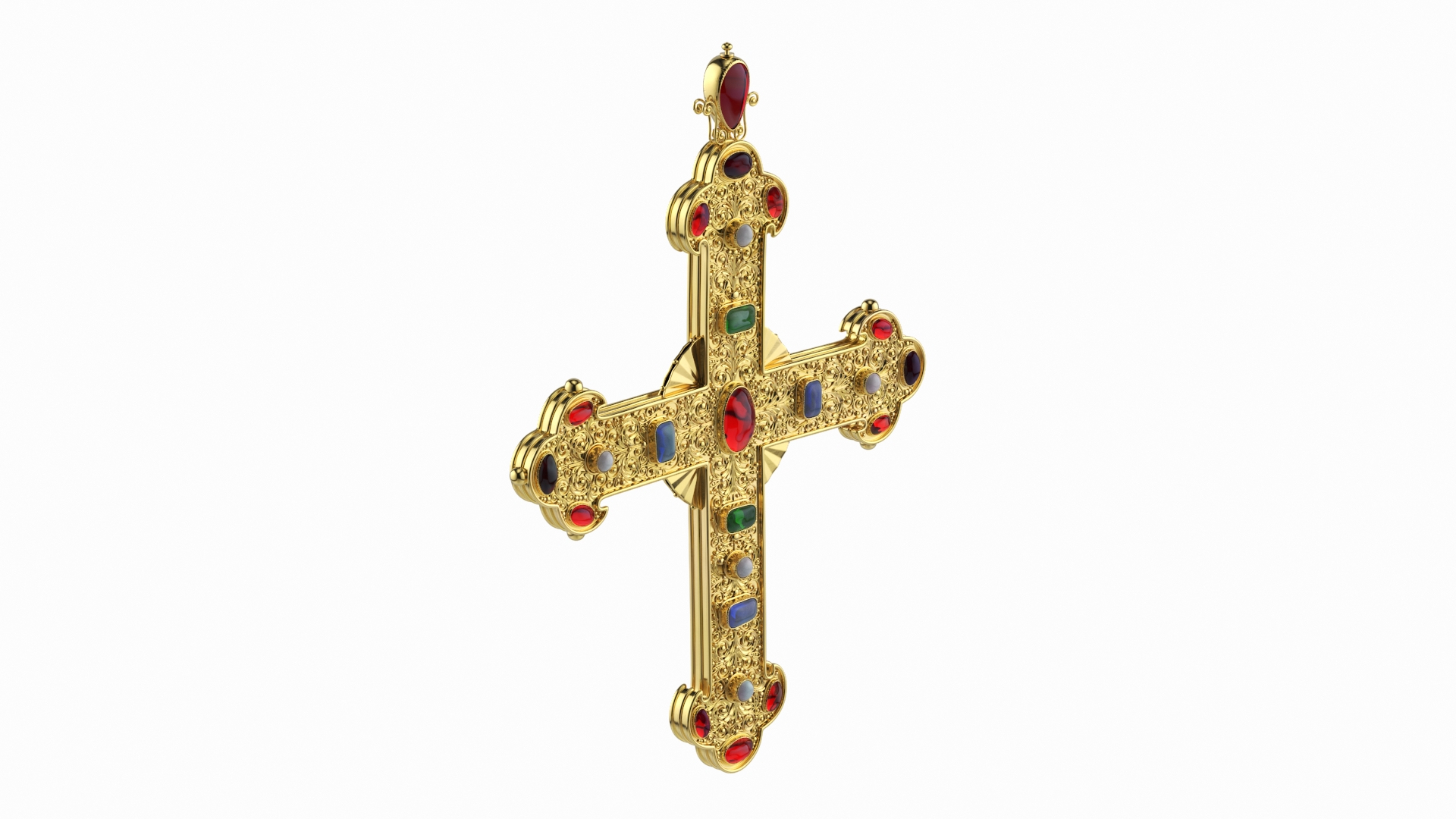 3D Medieval Ecclesiastical Cross Gold https://p.turbosquid.com/ts-thumb/IT/t8rU5M/j3/medieval_ecclesiastical_cross_gold_360/jpg/1751200030/1920x1080/turn_fit_q99/56cf778cf01893147bc09bc8244d5583b0550e6c/medieval_ecclesiastical_cross_gold_360-1.jpg