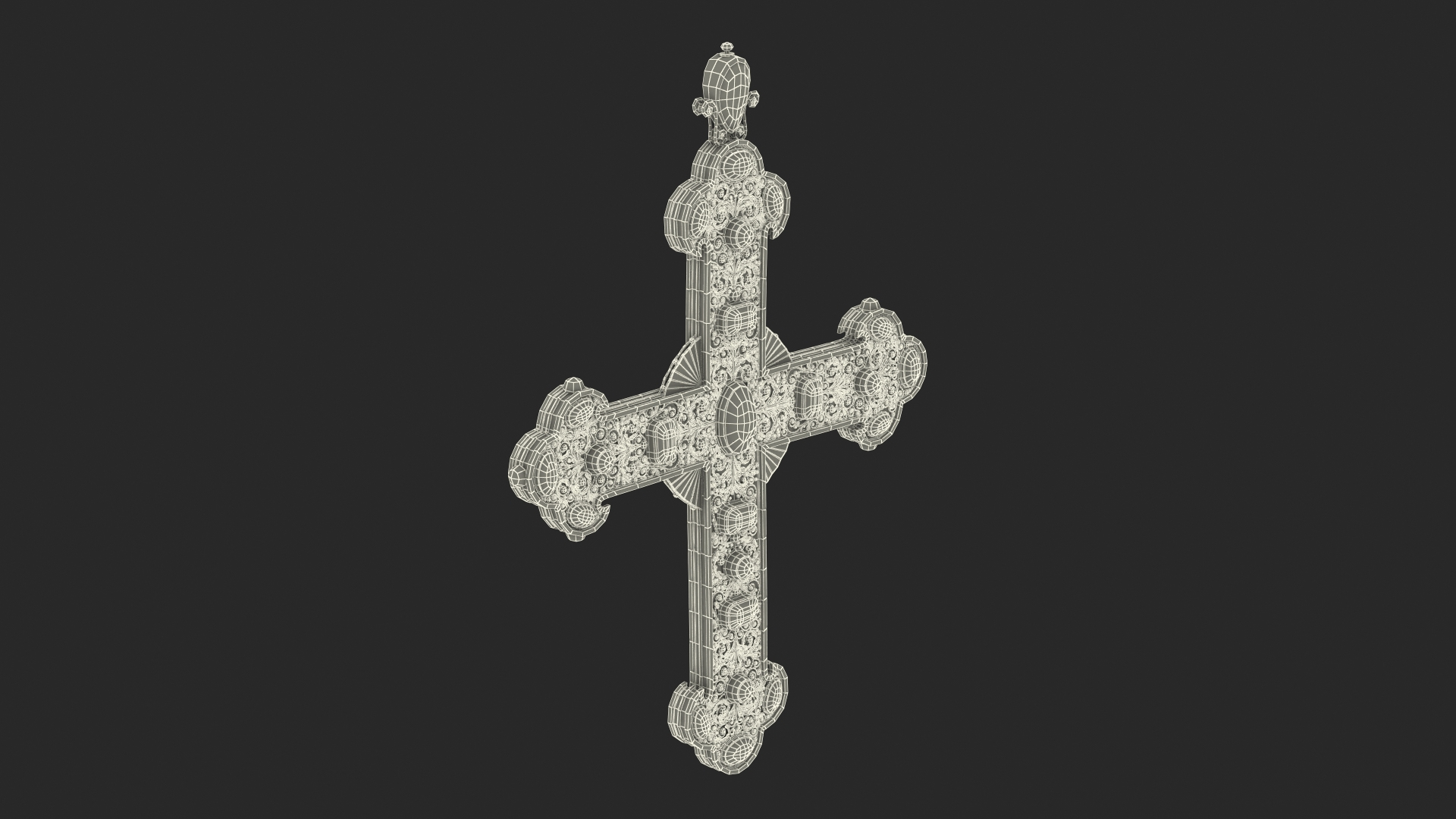 3D Medieval Ecclesiastical Cross Gold https://p.turbosquid.com/ts-thumb/IT/t8rU5M/z5/medieval_ecclesiastical_cross_gold_361/jpg/1751200109/1920x1080/turn_fit_q99/58ee1e513f6de44a34a327e187f6aed93b8d5698/medieval_ecclesiastical_cross_gold_361-1.jpg