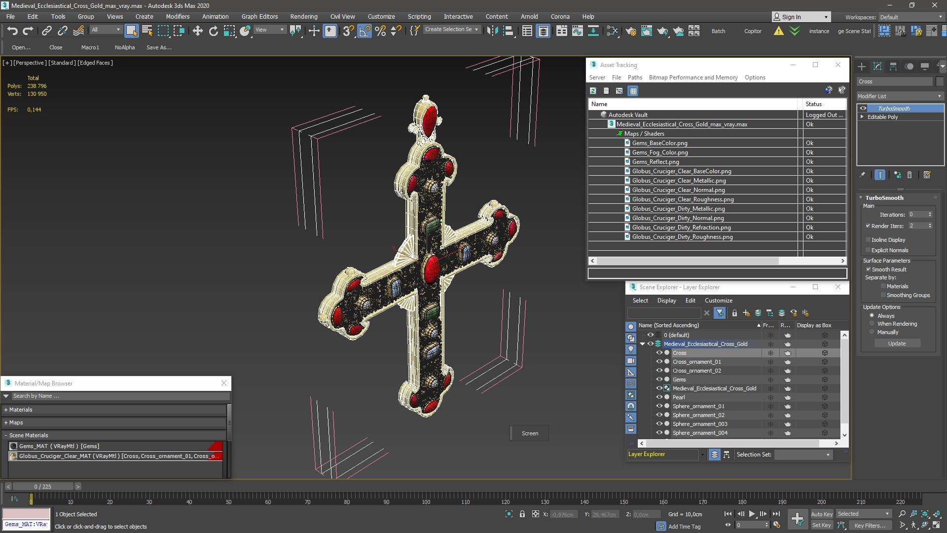 3D Medieval Ecclesiastical Cross Gold https://p.turbosquid.com/ts-thumb/IT/t8rU5M/zs/medieval_ecclesiastical_cross_gold_013/jpg/1751200226/1920x1080/fit_q87/9d57dd2de94ee12a226ac94964d4a158259c294b/medieval_ecclesiastical_cross_gold_013.jpg