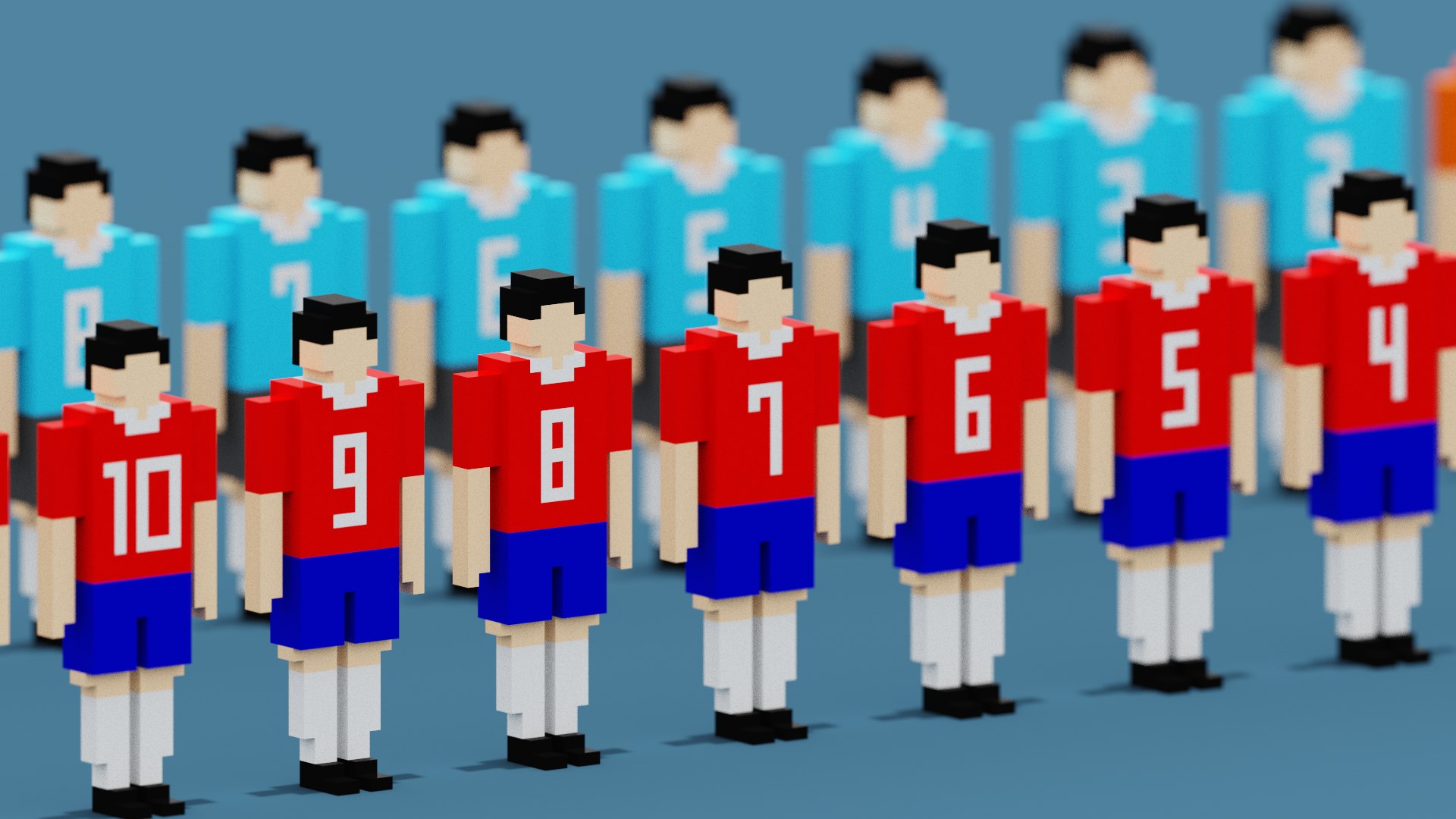 3D Soccer Characters model https://p.turbosquid.com/ts-thumb/IT/wDSBar/du/snap20230209141847/png/1675943004/1920x1080/fit_q87/f6629d5b8a72ae2007c3af15d2e4c855e68324a0/snap20230209141847.jpg
