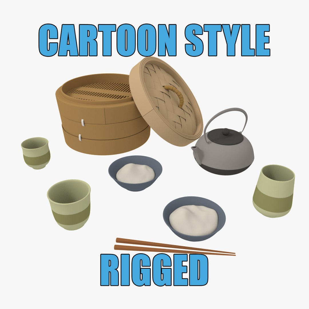 3D Stylised Dinner Set https://p.turbosquid.com/ts-thumb/IT/wf5D4l/1T/searchimagetext/png/1625528963/1920x1080/fit_q87/d3c28b9577a5733905057cd1d633378ea5e0ad11/searchimagetext.jpg