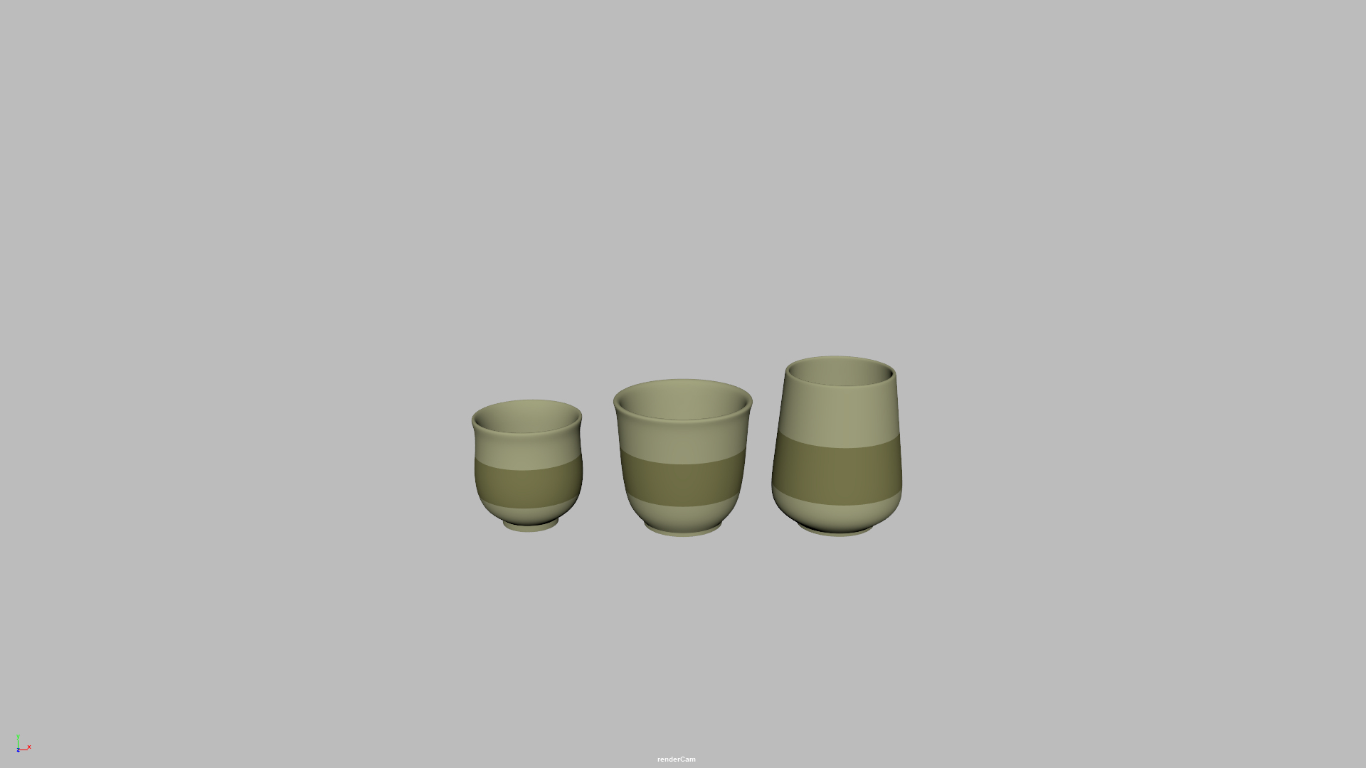 3D Stylised Dinner Set https://p.turbosquid.com/ts-thumb/IT/wf5D4l/GJ/cupsturnaround/png/1625484896/1920x1080/turn_fit_q99/bd9433e9e0a5e639fad8966094486c32b5f7502f/cupsturnaround-1.jpg