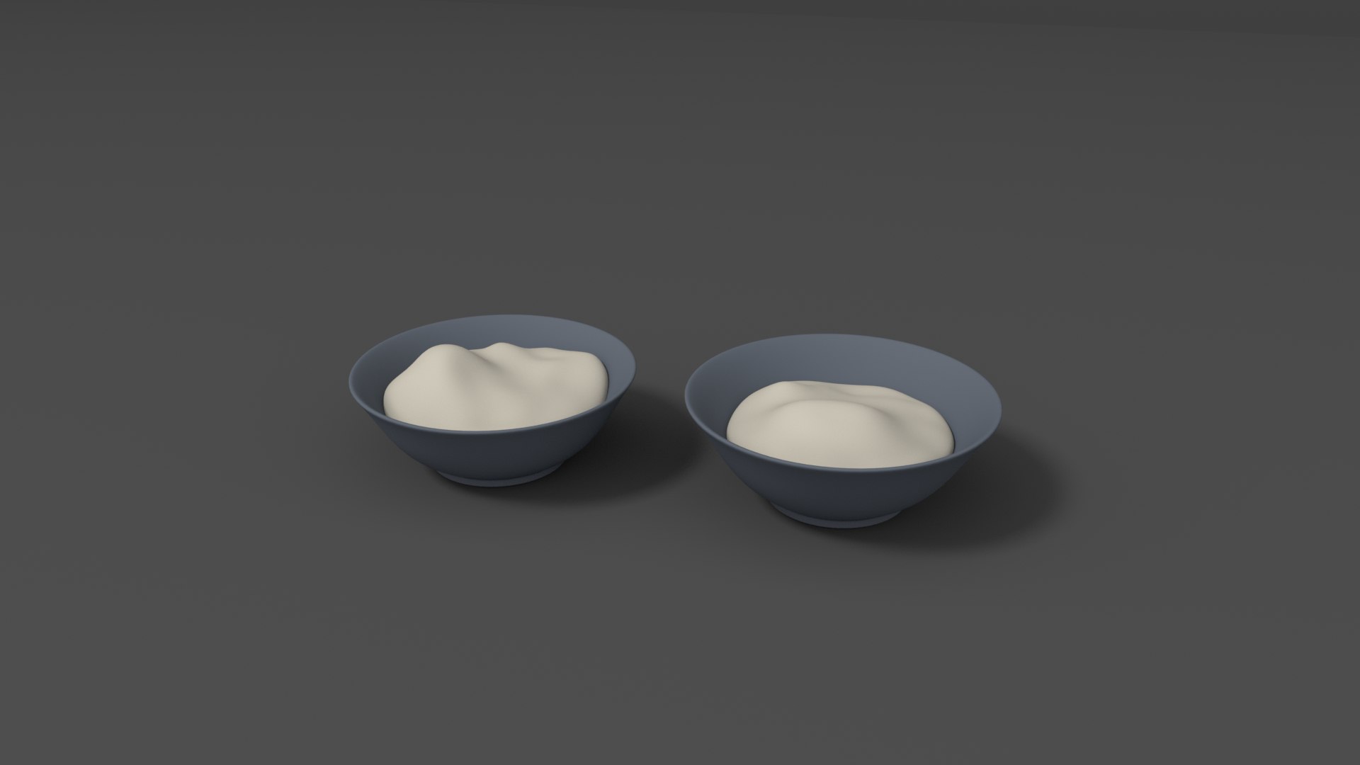 3D Stylised Dinner Set https://p.turbosquid.com/ts-thumb/IT/wf5D4l/SM/productshot_05/png/1625484701/1920x1080/fit_q87/fdb8743f97e3db9d7b33b9e8febe462b686ea817/productshot_05.jpg
