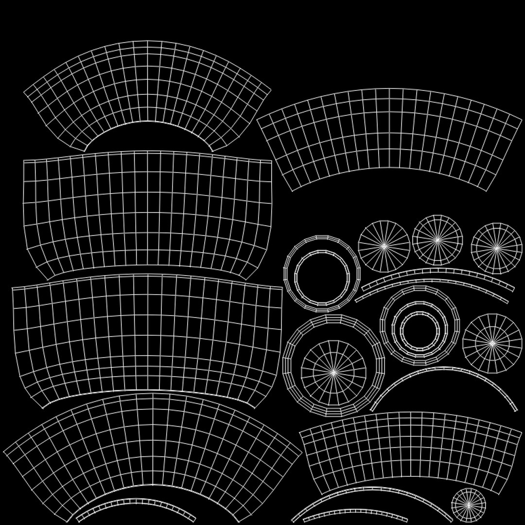 3D Stylised Dinner Set https://p.turbosquid.com/ts-thumb/IT/wf5D4l/Sq/cups_uv/jpg/1625484727/1920x1080/fit_q87/f04194ef0c9778d2b98d7ff9e6fd870cbf6153db/cups_uv.jpg