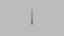 程式化的晚餐套餐