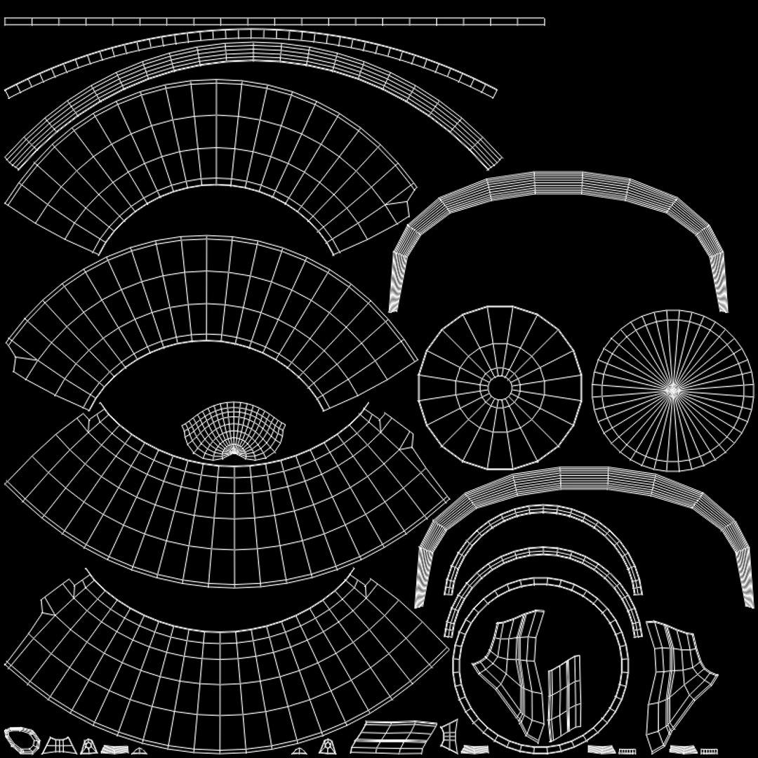 3D Stylised Dinner Set https://p.turbosquid.com/ts-thumb/IT/wf5D4l/Wj/teapot_uv/jpg/1625484723/1920x1080/fit_q87/8253b173c03c7727108bf7b5e7192db338fd7a98/teapot_uv.jpg